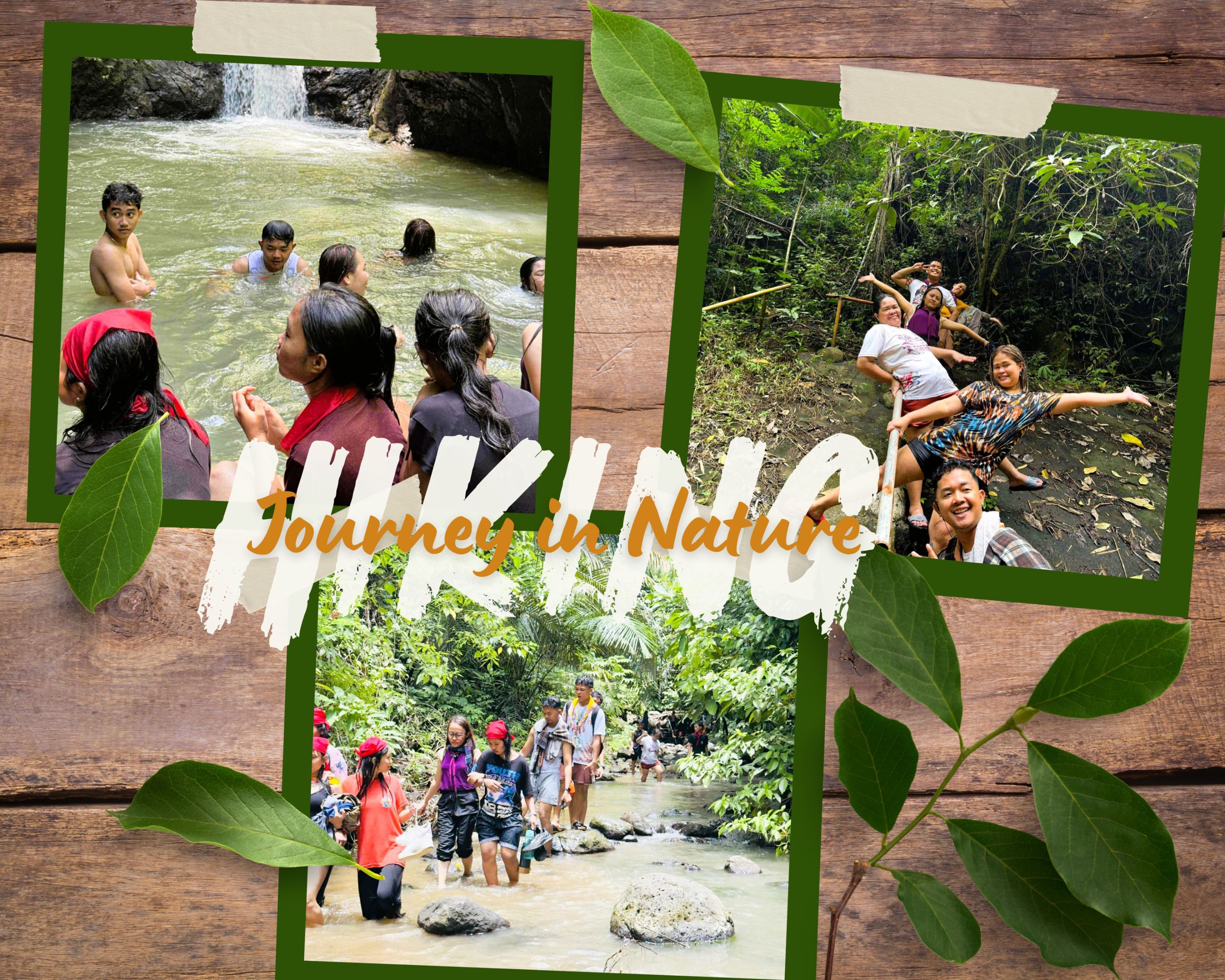Brown and Green Natural Photo Collage.jpg