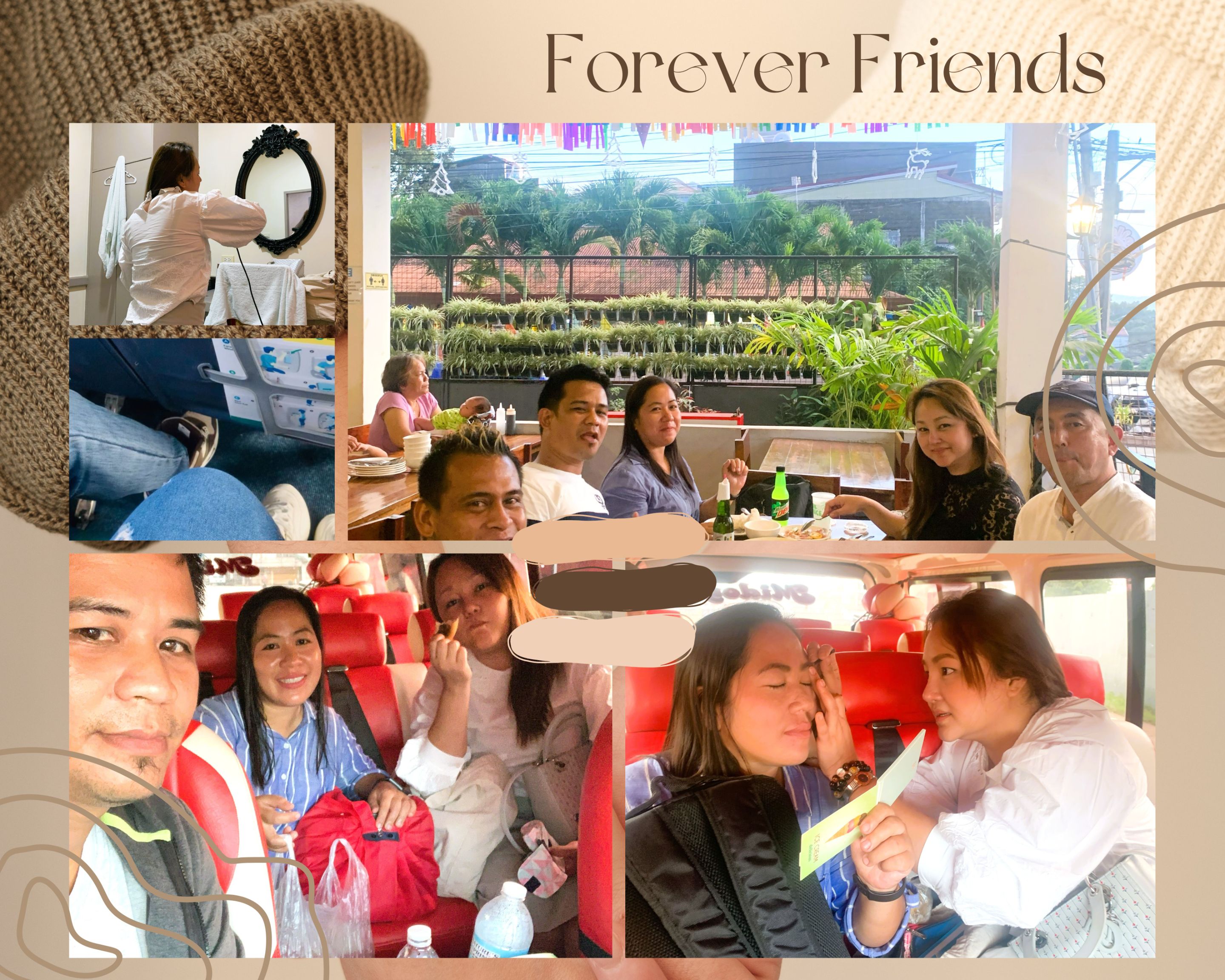 Beige & Brown Aesthetic Friendship Photo Collage .jpg