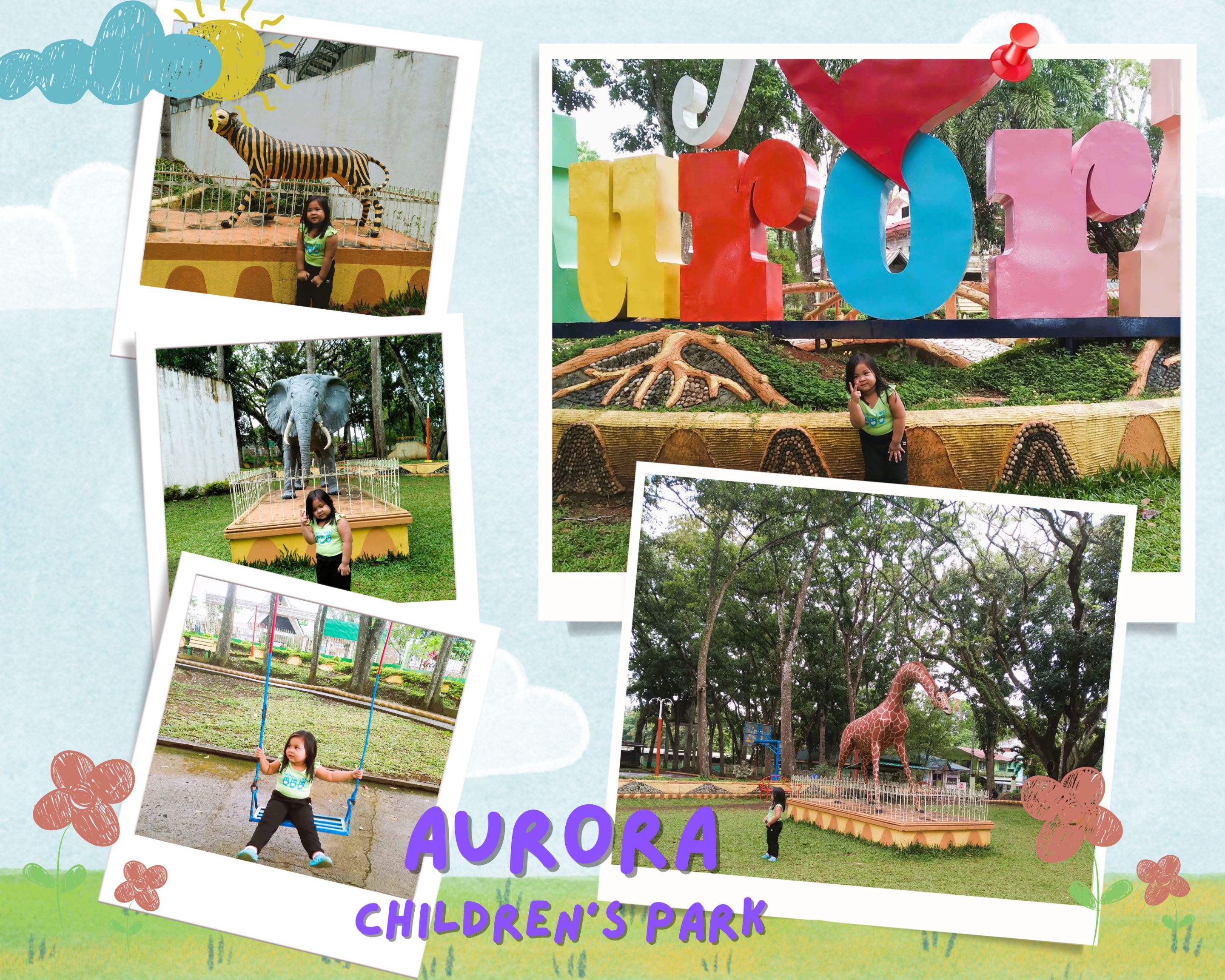 blue colorful kids Photo Collage (11).jpg