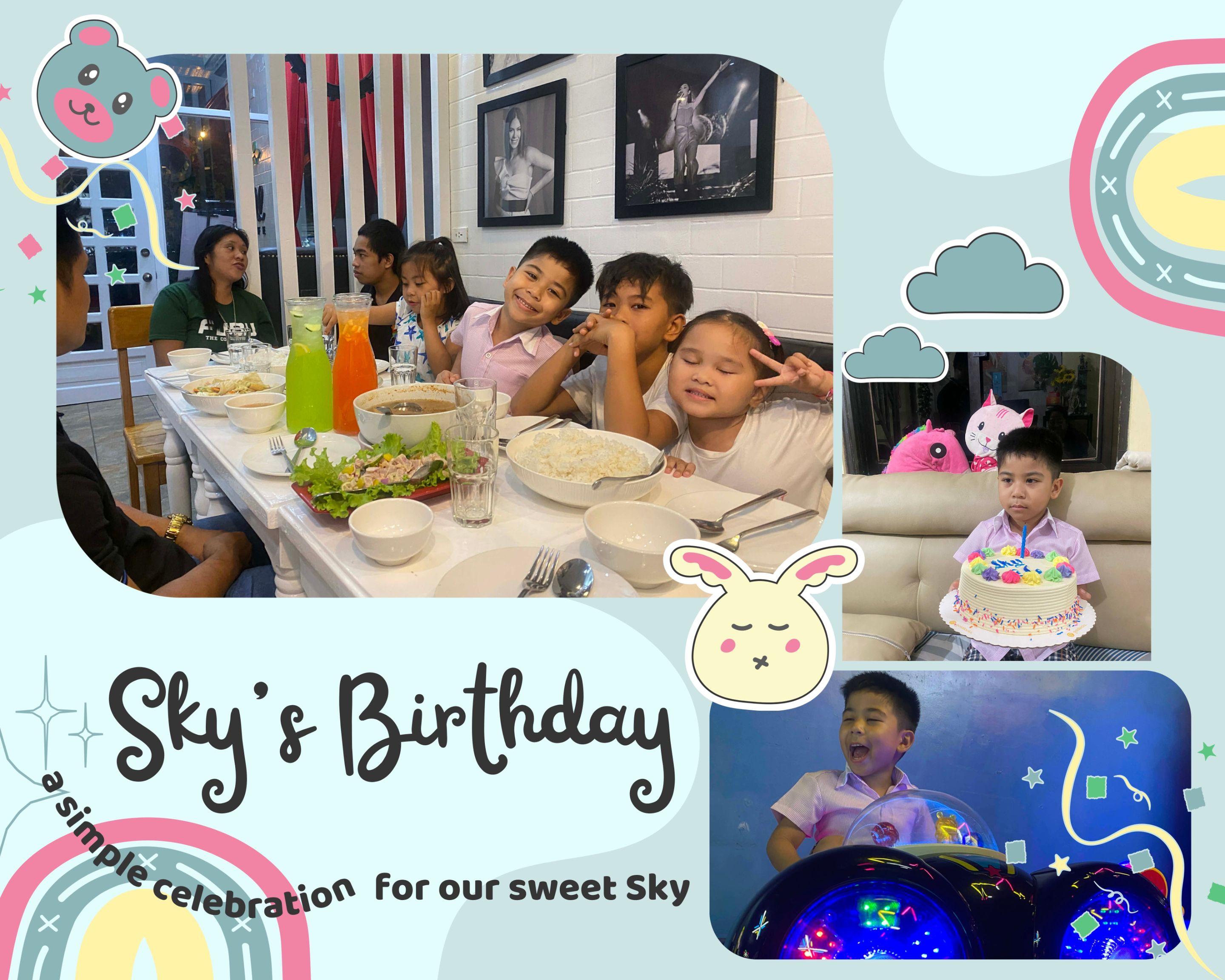 Pastel Blue and Pink Creative Playful Kids Class Activity Photo Collage.jpg