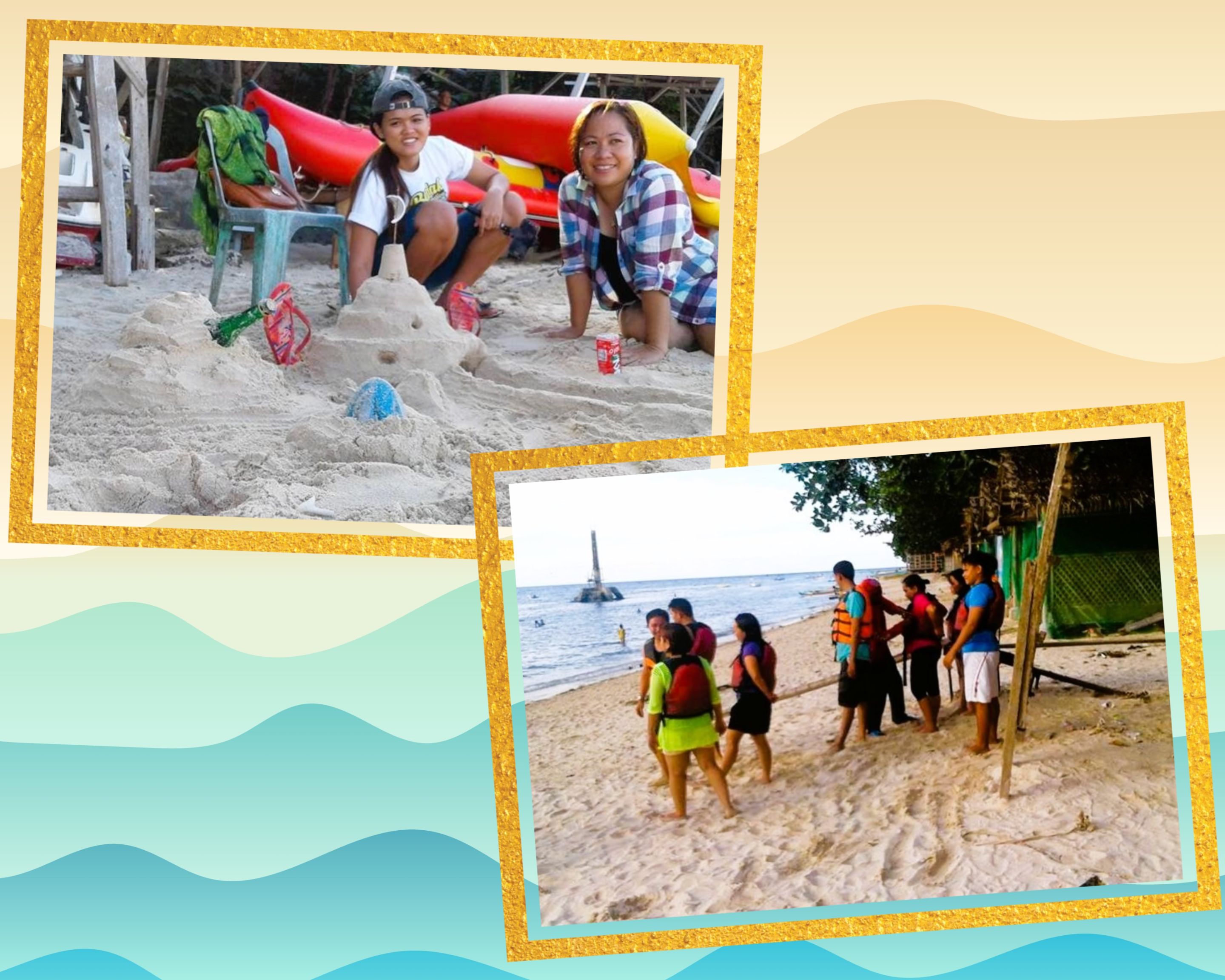 Copy of Light Blue Summer Moodboard Photo Collage (2).jpg