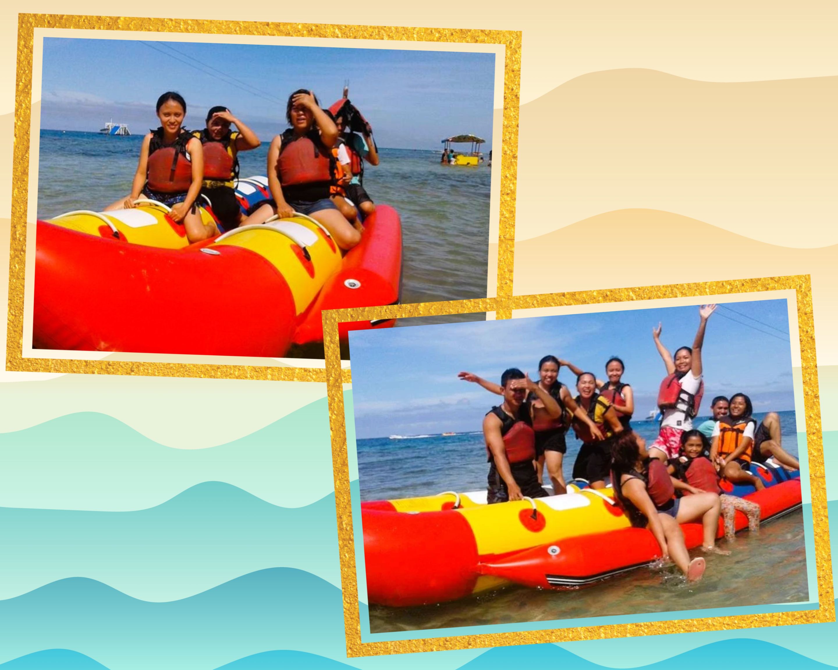 Copy of Light Blue Summer Moodboard Photo Collage (4).jpg