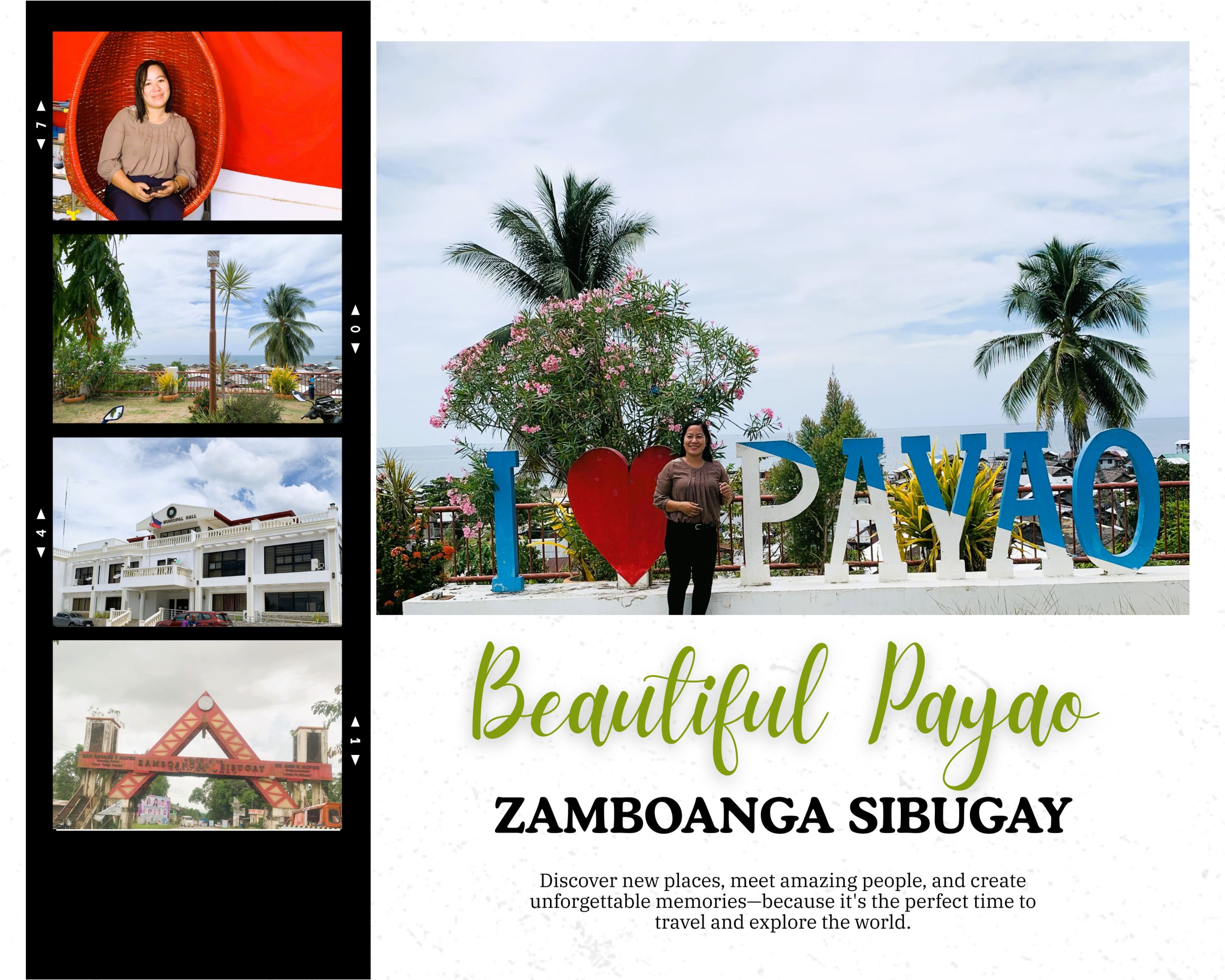Black and White Simple Travel Photo Collage.jpg