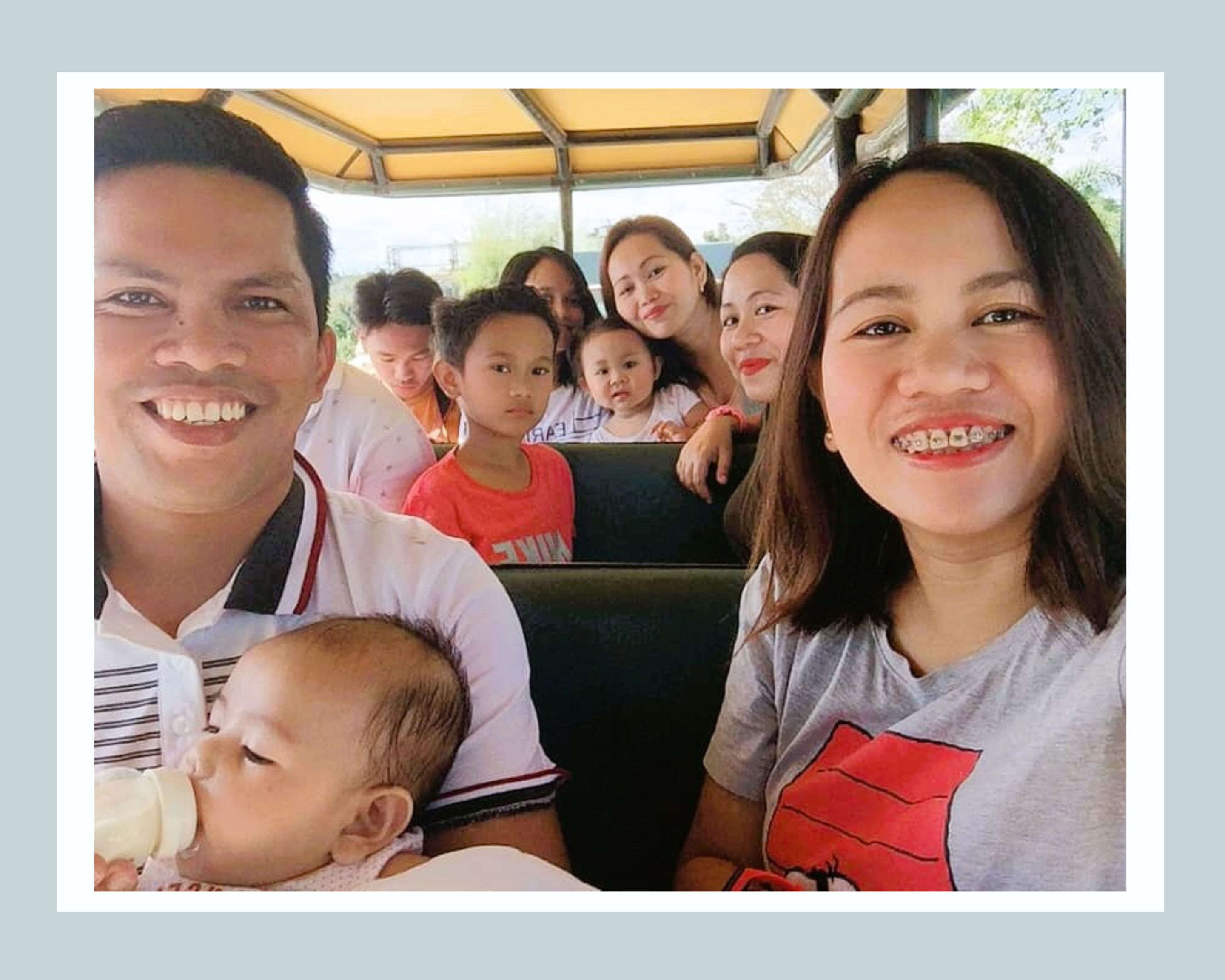 Light Blue White Clean Grid Family Photo Collage (6).jpg