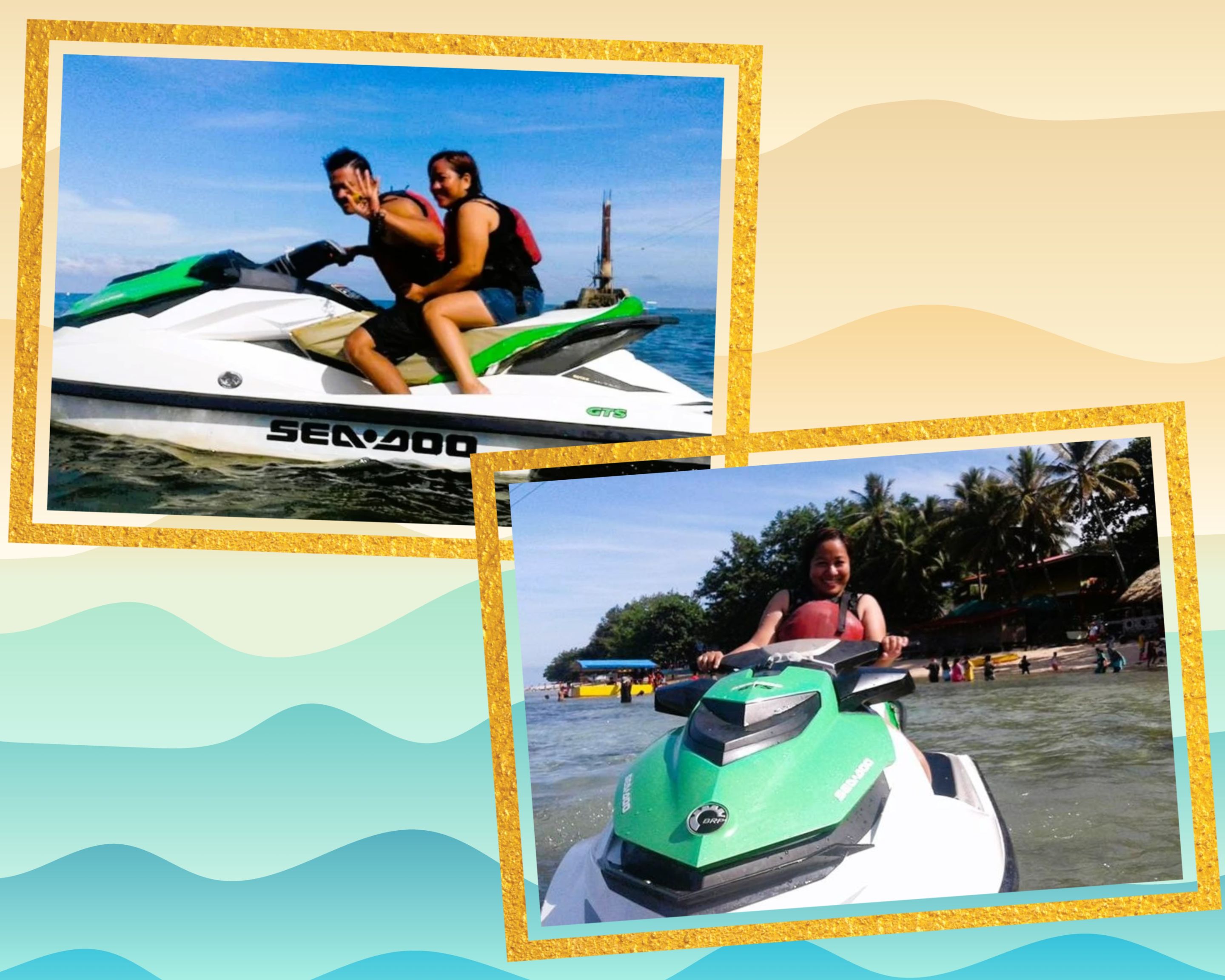 Copy of Light Blue Summer Moodboard Photo Collage (5).jpg