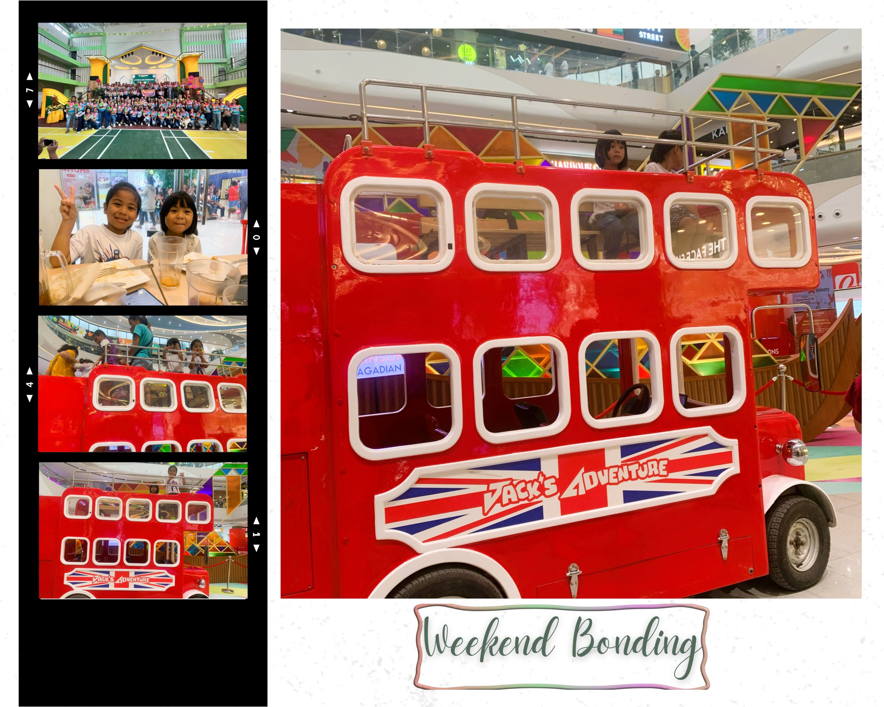 Copy of Black and White Simple Travel Photo Collage.jpg