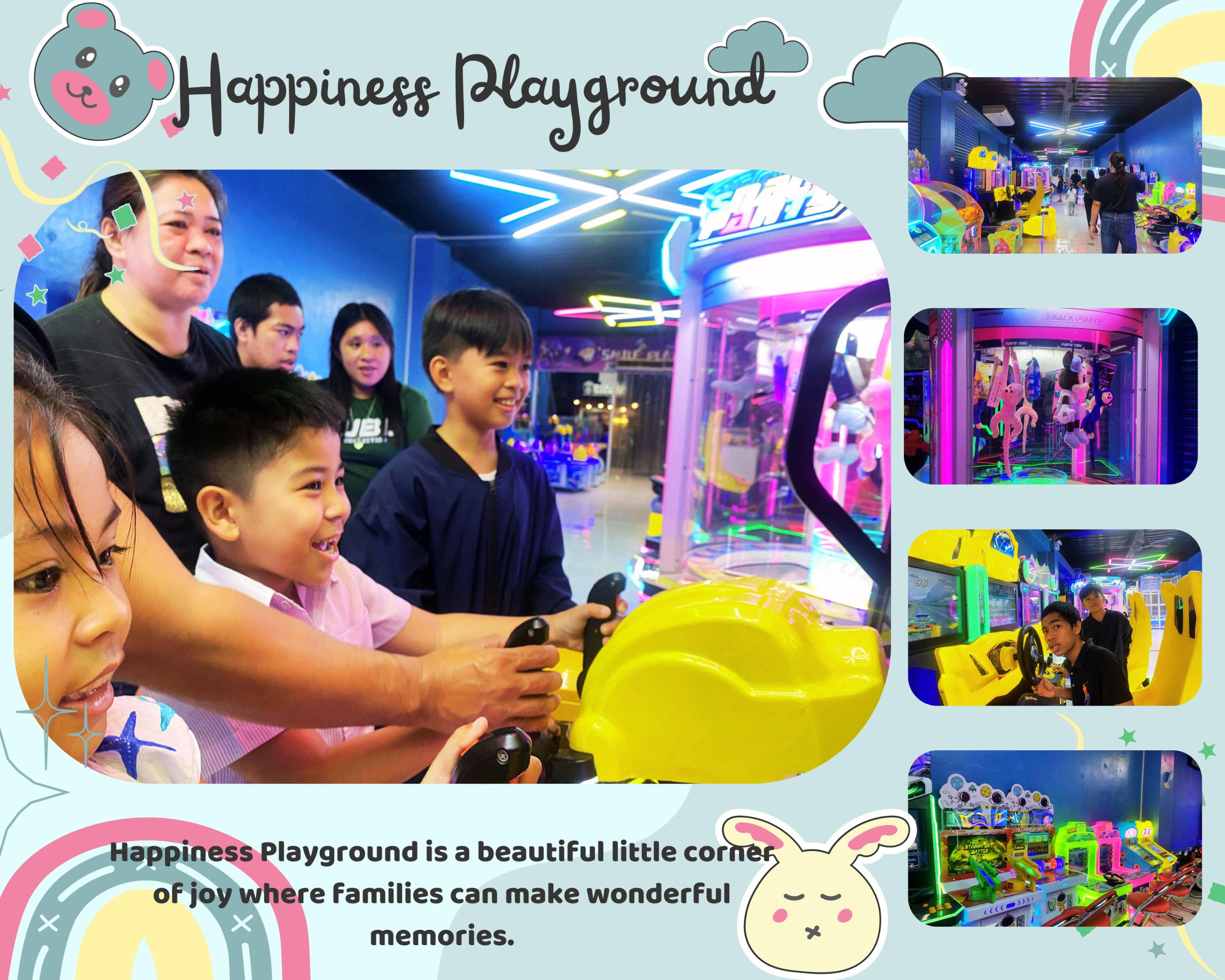 Copy of Pastel Blue and Pink Creative Playful Kids Class Activity Photo Collage.jpg