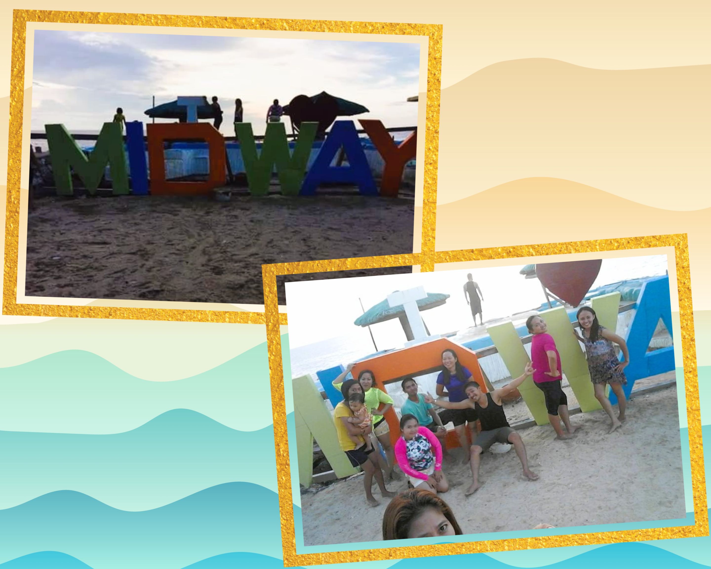 Copy of Light Blue Summer Moodboard Photo Collage (1).jpg