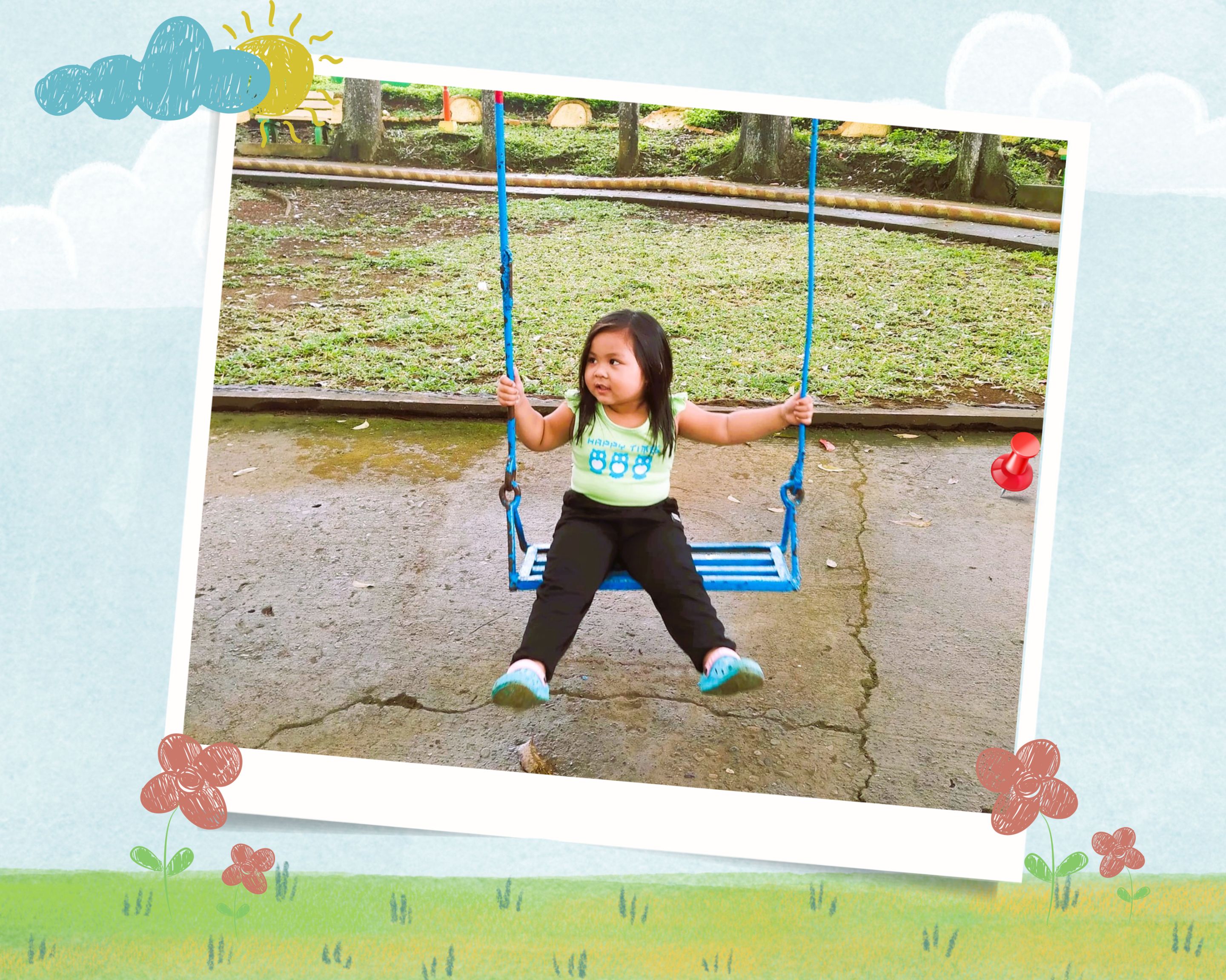 blue colorful kids Photo Collage (2).jpg