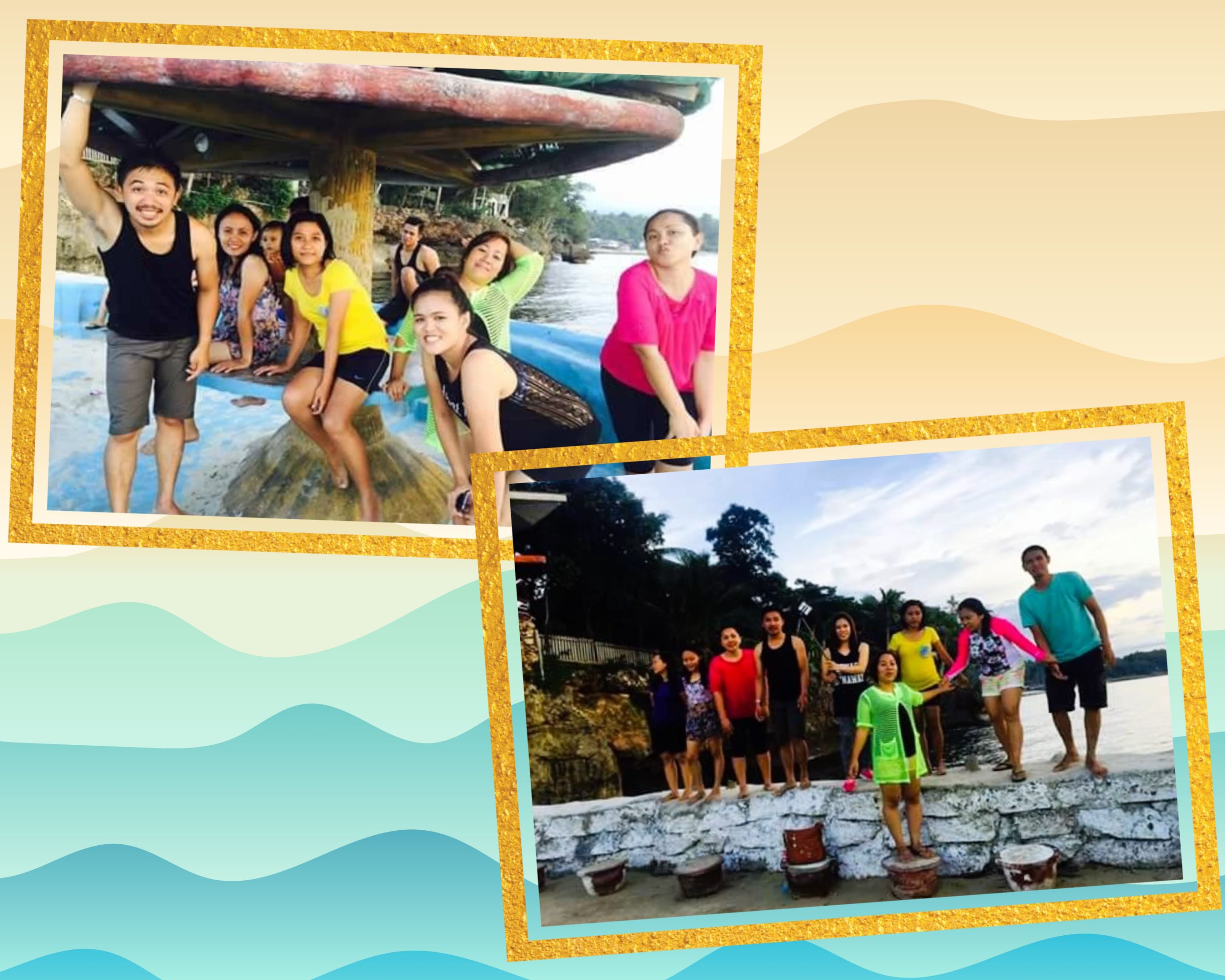 Copy of Light Blue Summer Moodboard Photo Collage.jpg