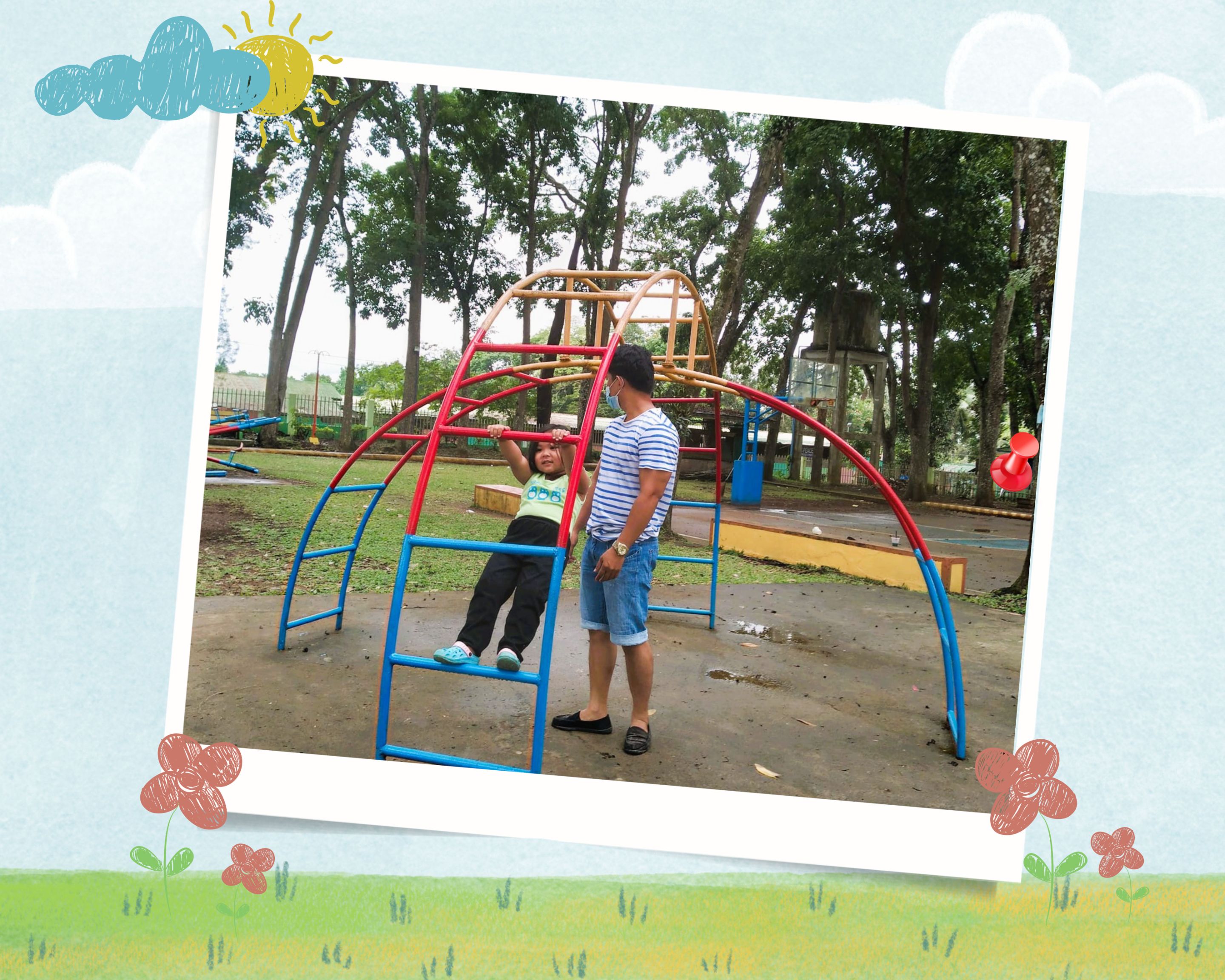 blue colorful kids Photo Collage (10).jpg