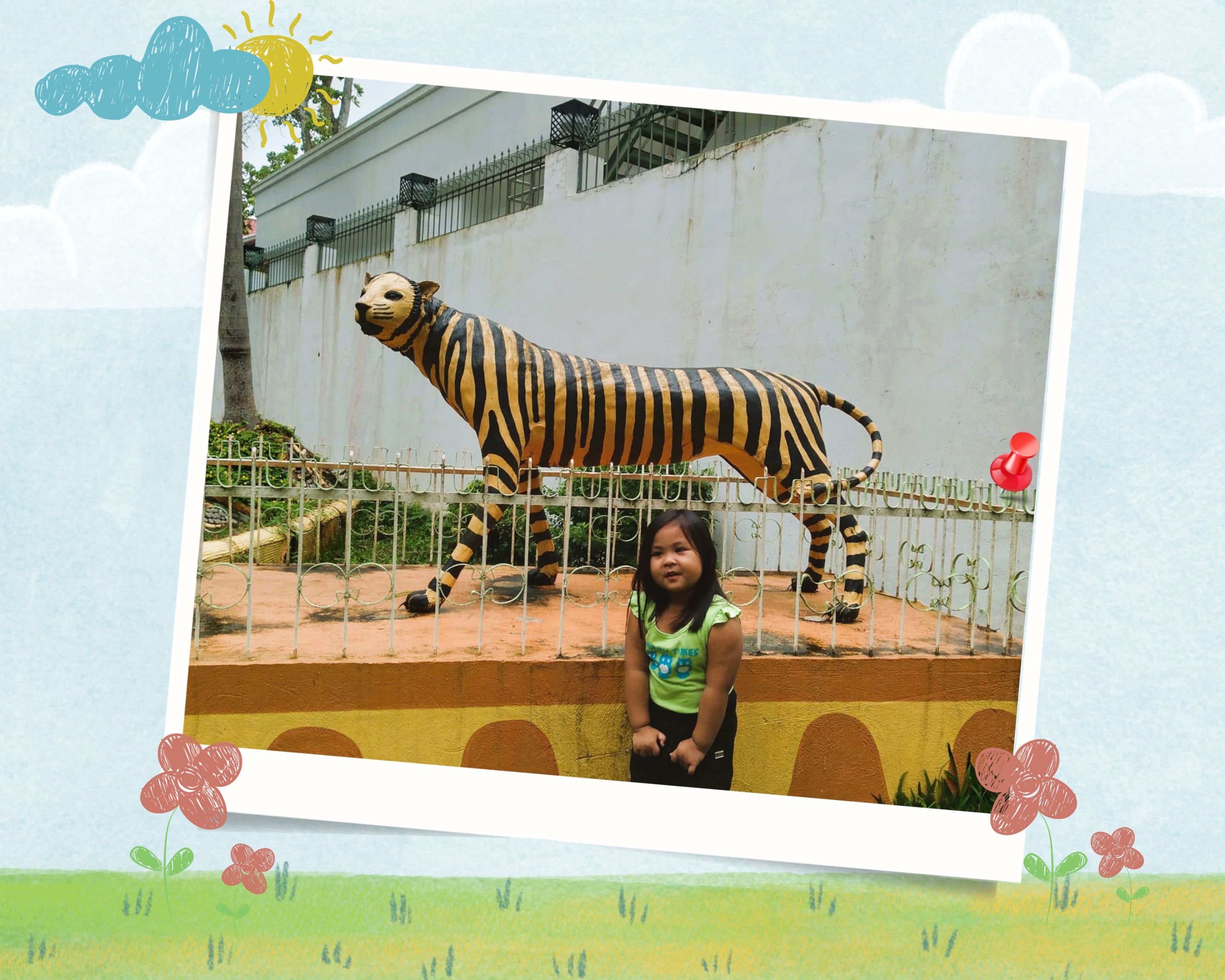 blue colorful kids Photo Collage (6).jpg