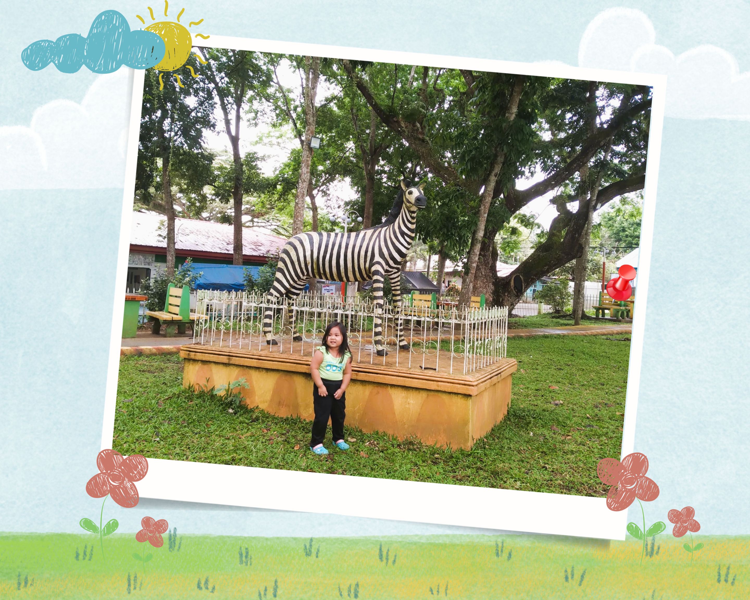 blue colorful kids Photo Collage (1).jpg