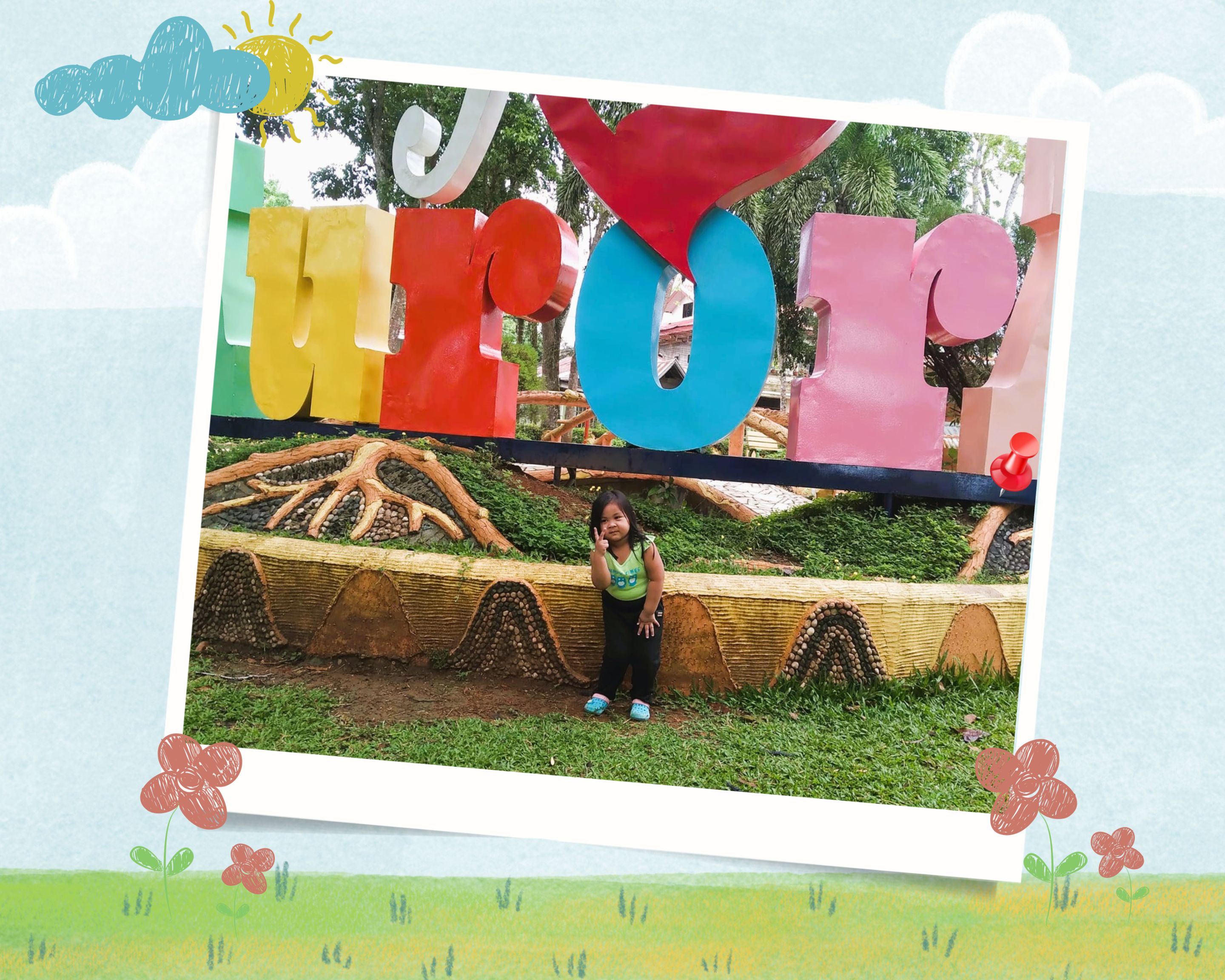 blue colorful kids Photo Collage.jpg