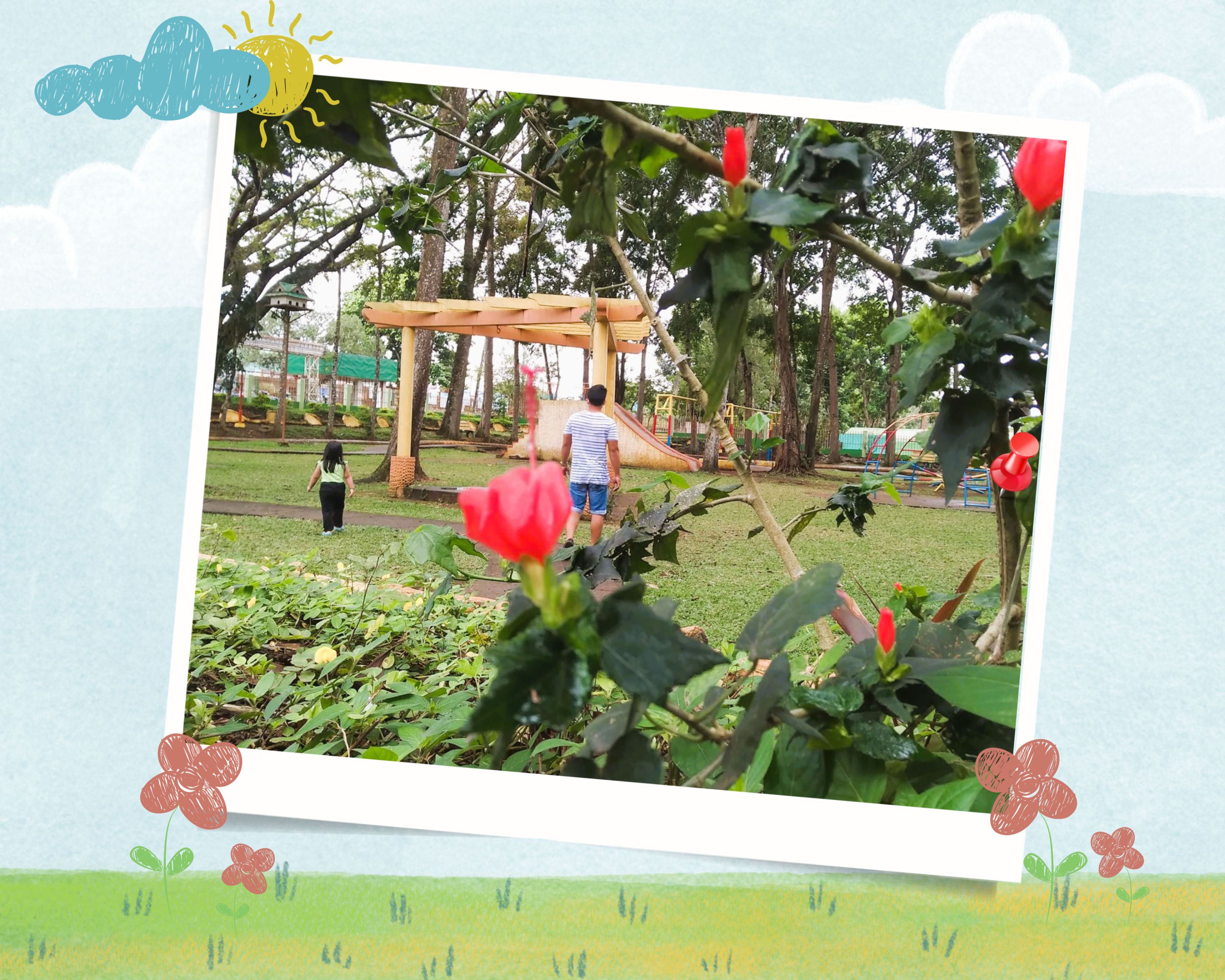 blue colorful kids Photo Collage (3).jpg