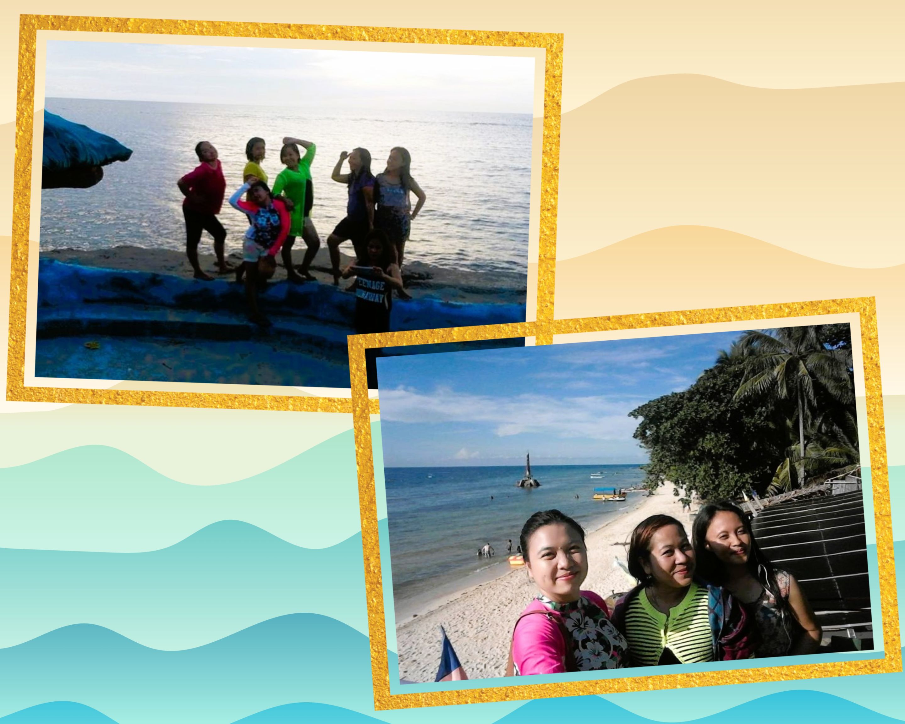Copy of Light Blue Summer Moodboard Photo Collage (7).jpg