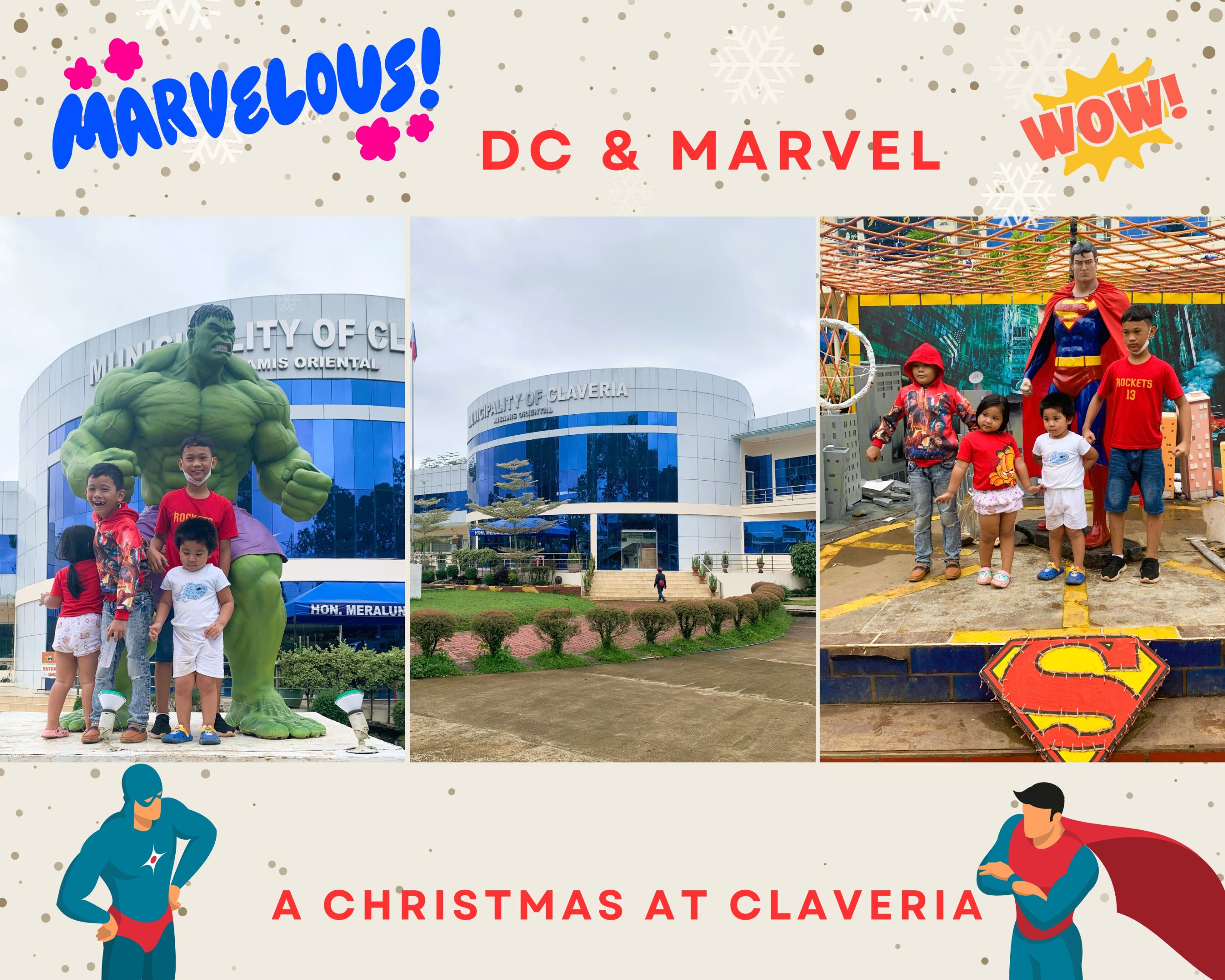 Beige Minimalist Holiday Christmas Photo Collage.jpg