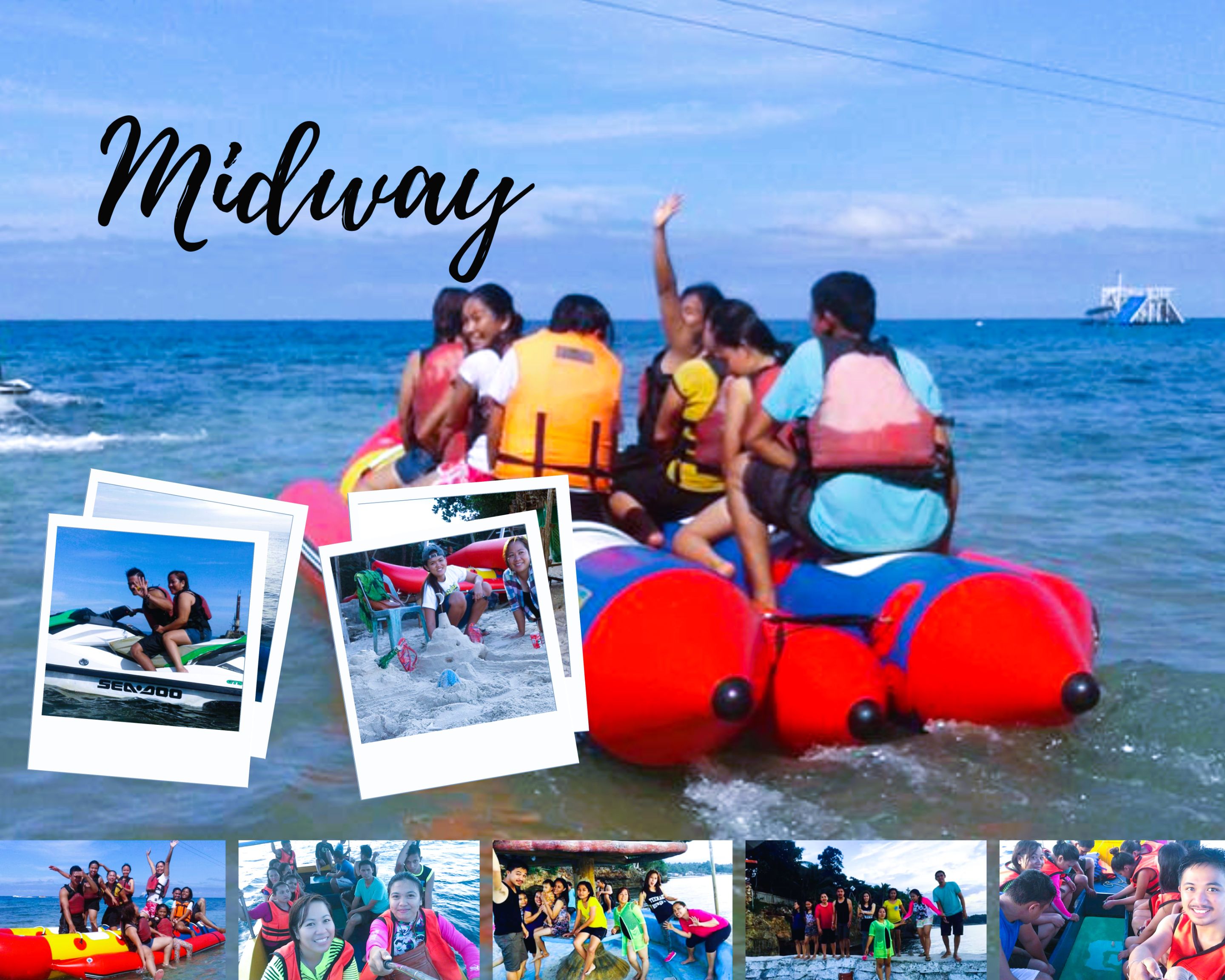 Blue simple Travel Photo Collage.jpg