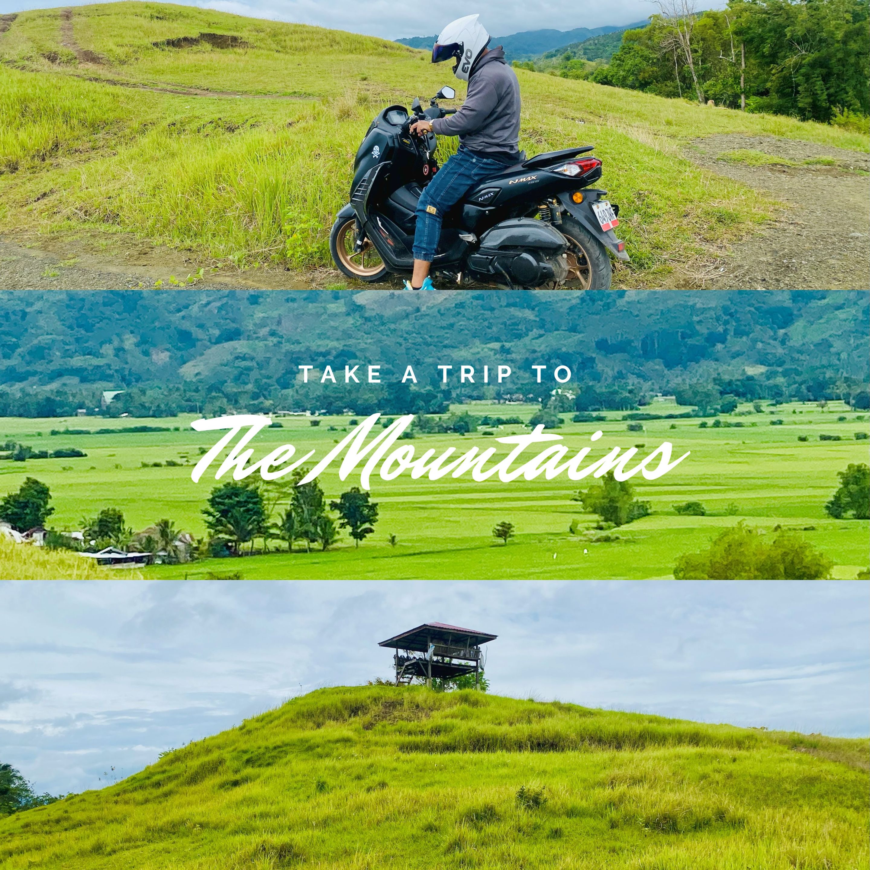 Mountain Photo Collage Instagram Post.jpg