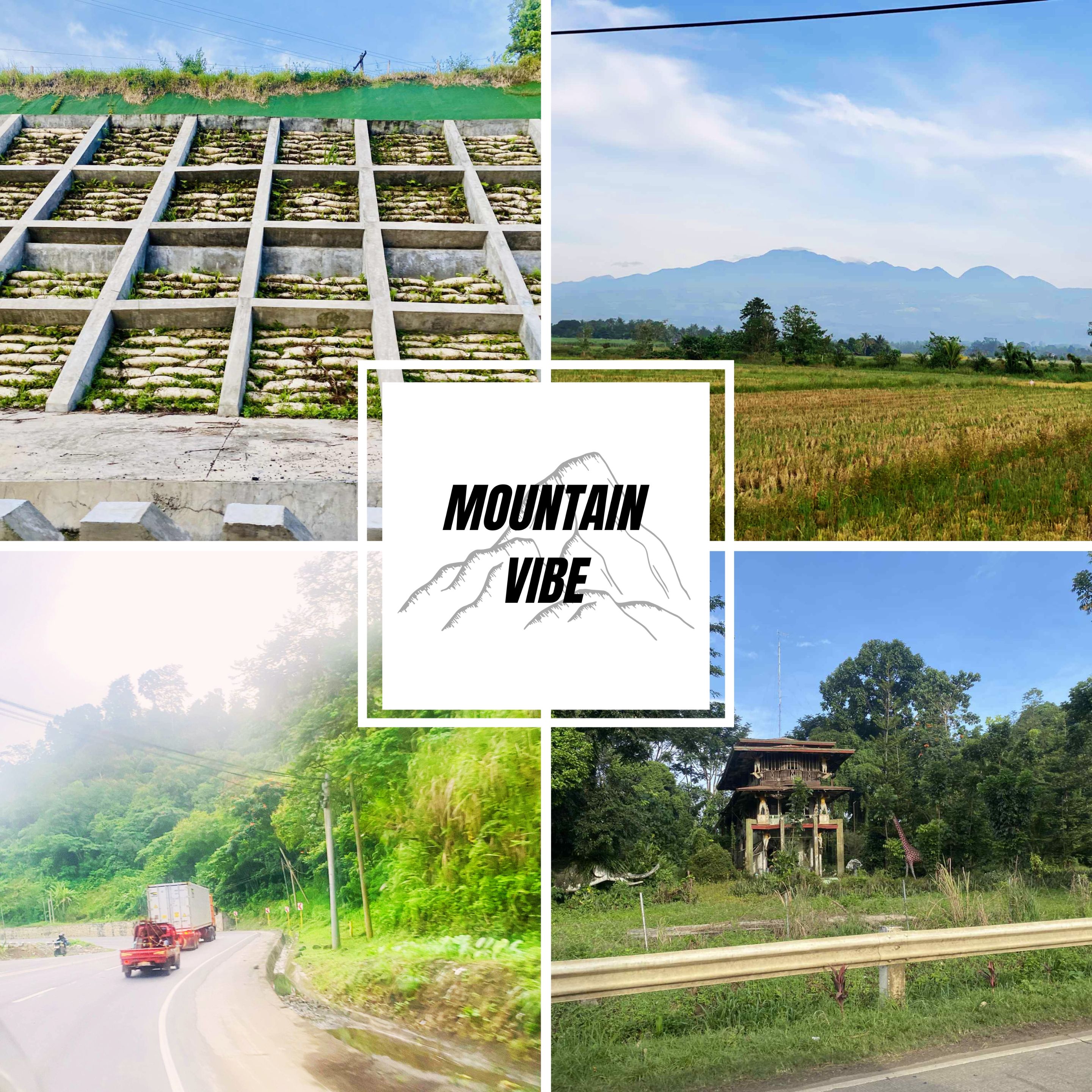 Mountain Vibe Photo Collages Instagram Post.jpg