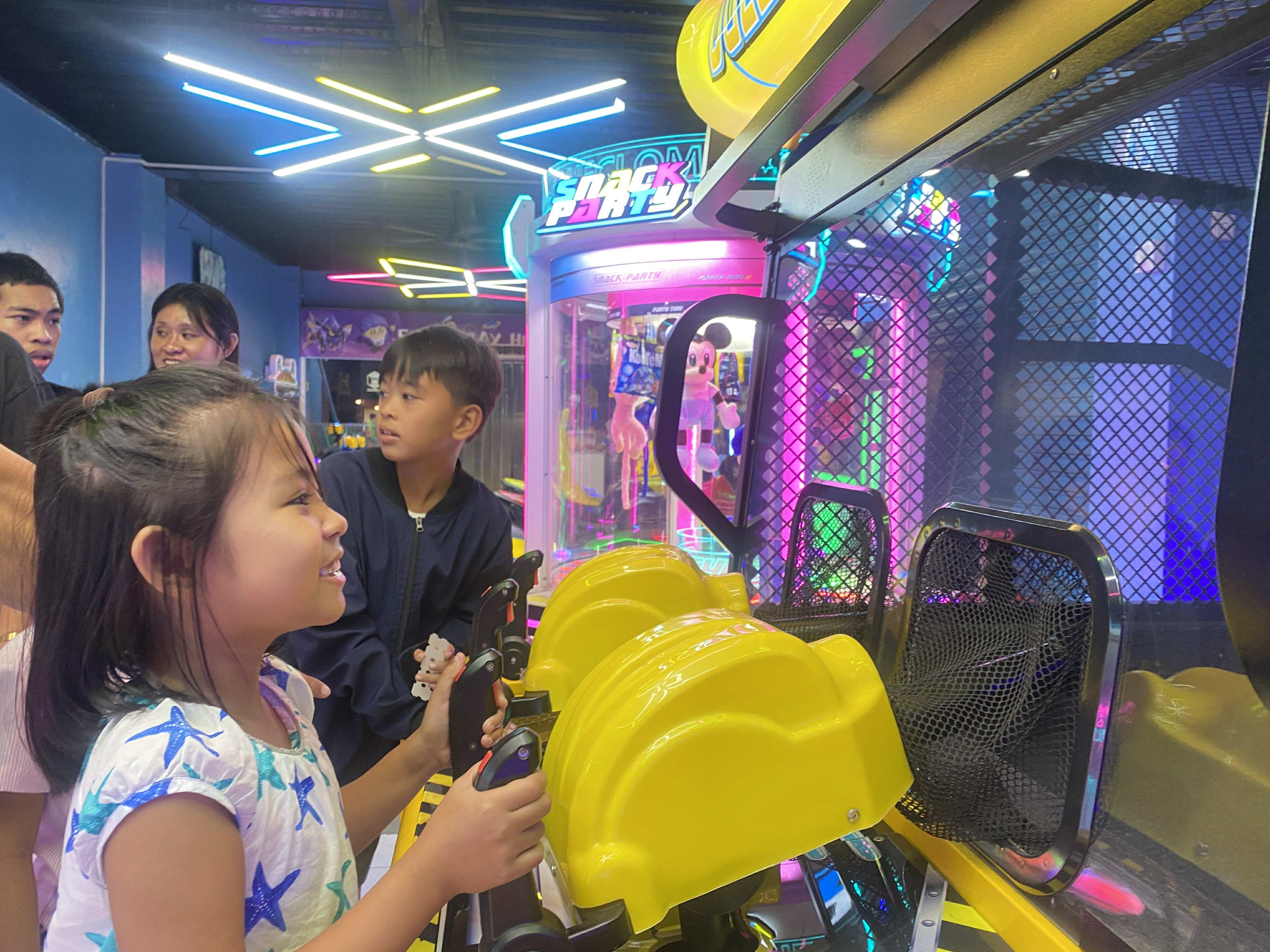 669c966c-33cc-4840-91d7-eaebe24a53dd (1).jpg