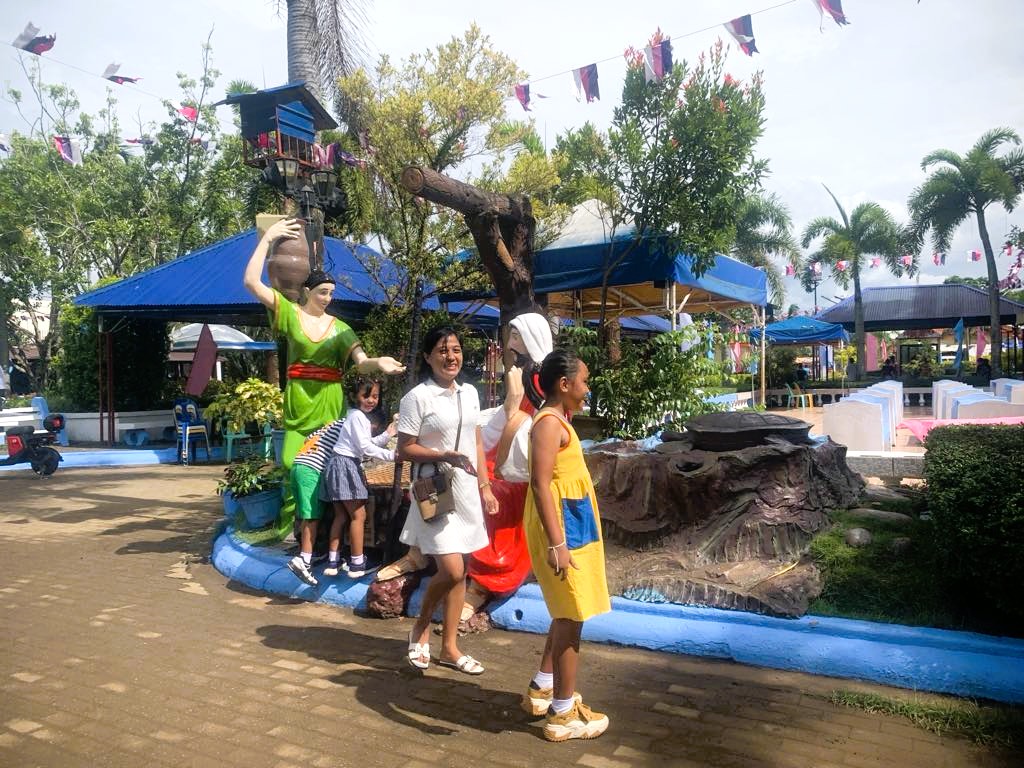 926c13b4-9e98-4108-86f7-f28f8d3741dd.jpg