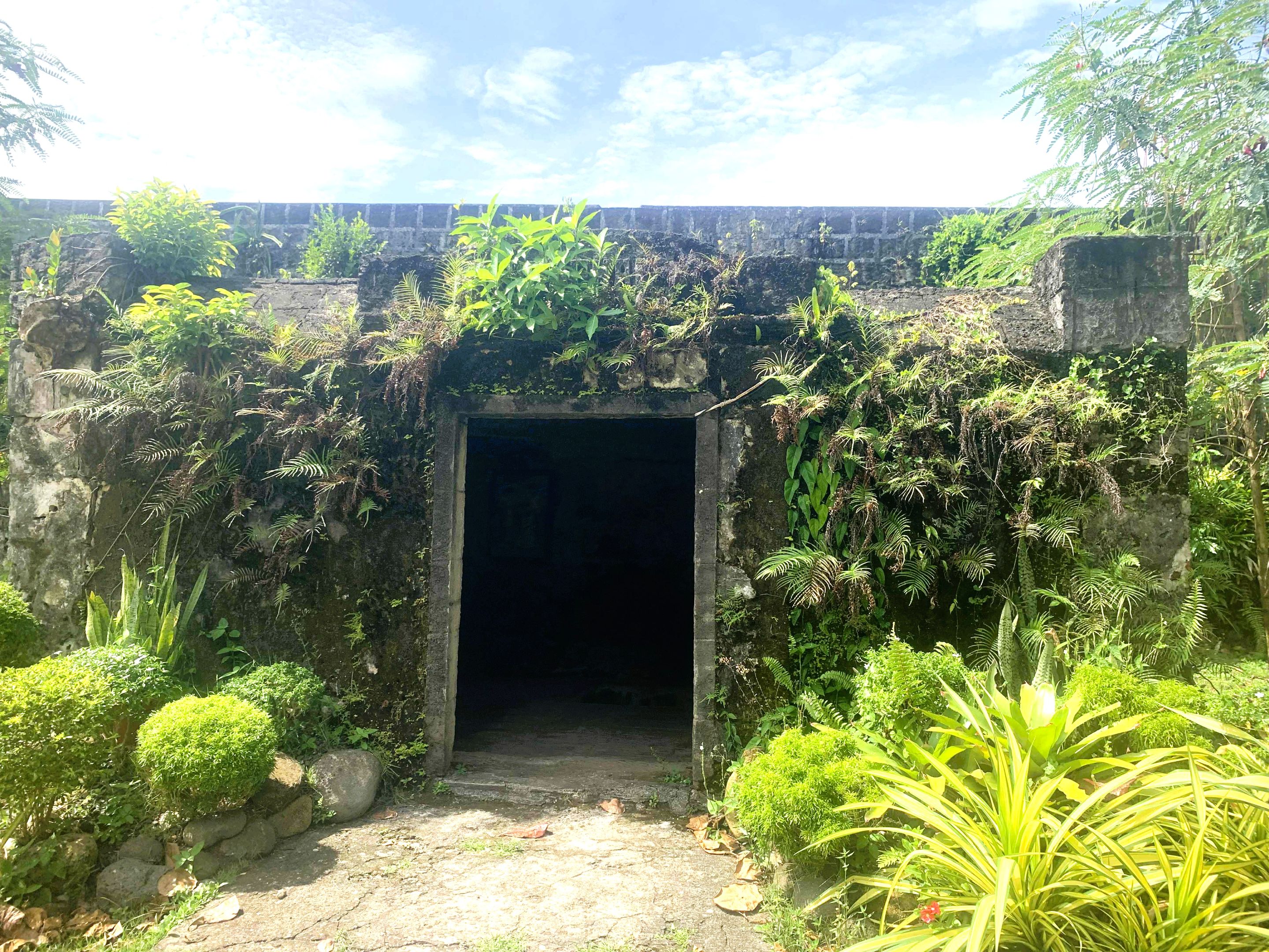 ab33d074-a6c7-406b-ae06-c13349b5a66d.jpg