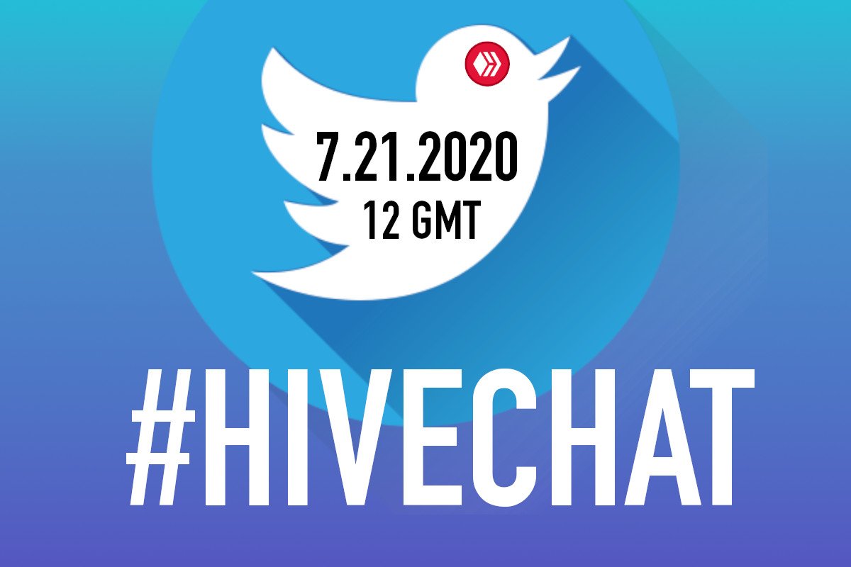 HiveChatAnnouncement.jpeg