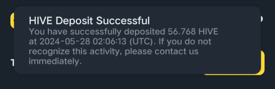23tGXZmp44BLwEJqCWpekXcrre5cgRMMJjhQkxHZ9a6KZbpobcJBidYvHdNN36KM2fzXN.jpg