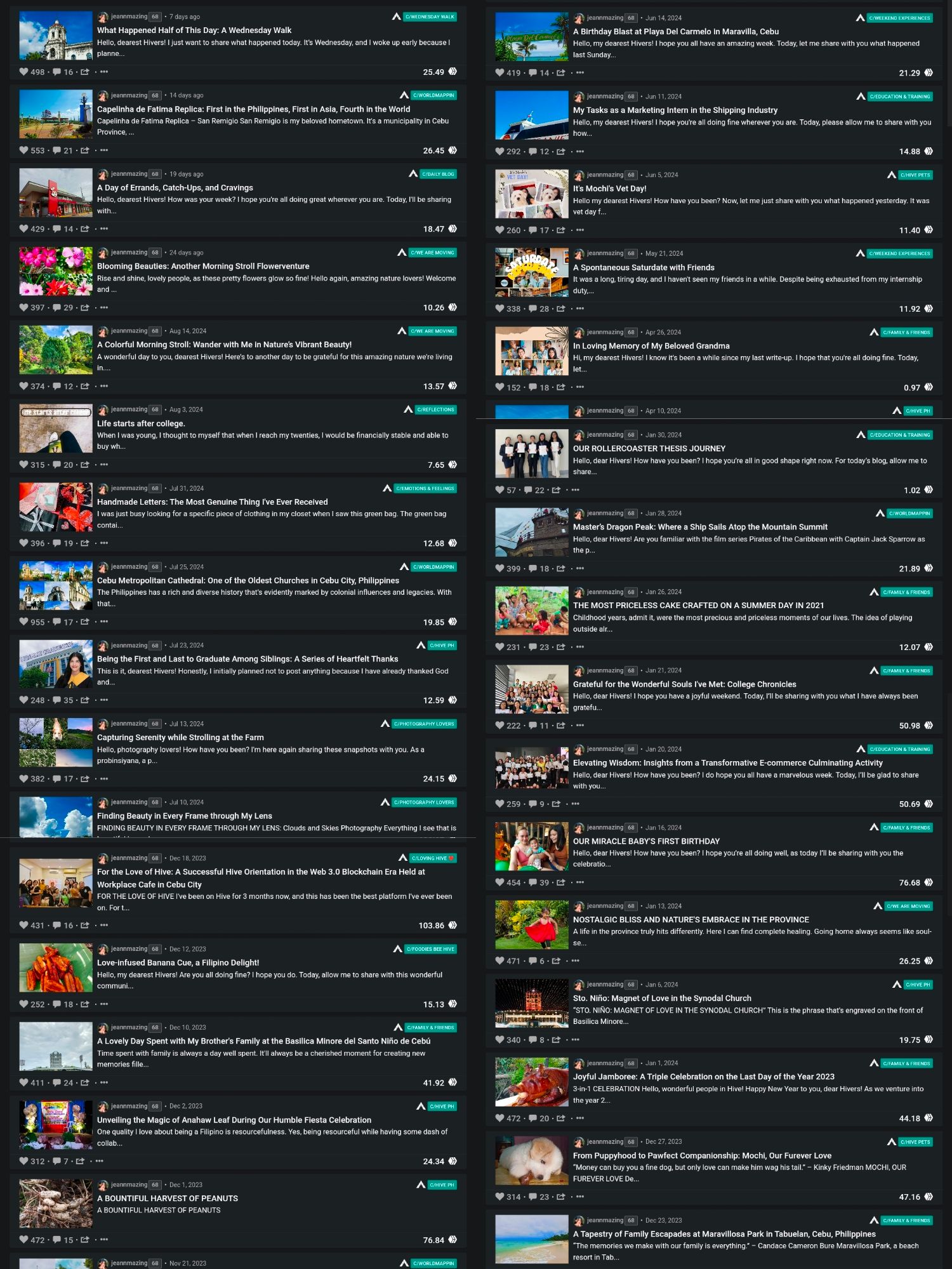 23tkjb1WVoS6kLESfZVEwSC4KZVkZbWzBU6XWafYc9ERevRi3f9PYaLgKcbJPHuGtb4Nd.jpg