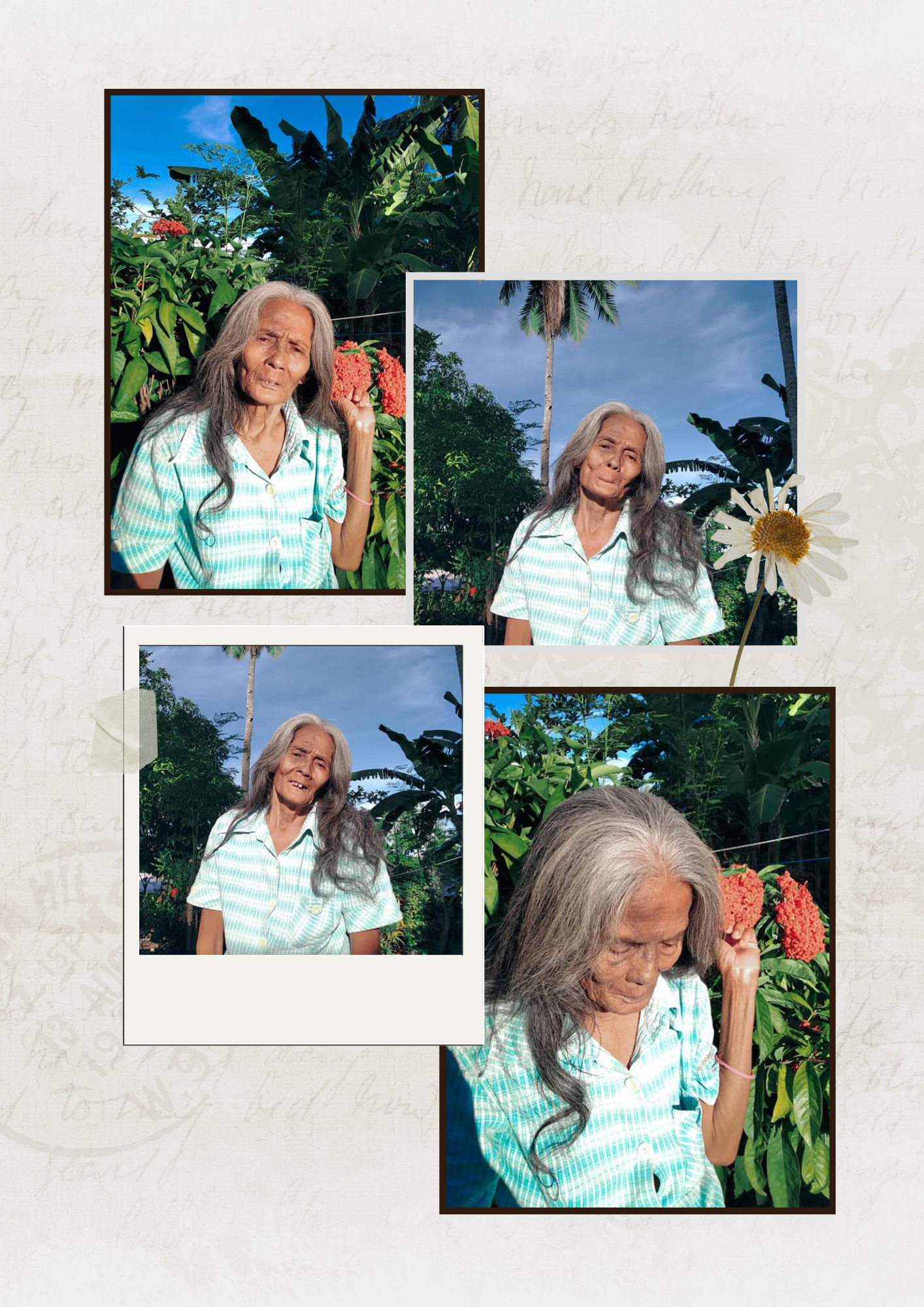 23xyg8ZrzK9NLu1HdxU8wHNgwsR4N59HPkjyFFURMFV2eNRB2f4ttYnGbhEKeZeFjPHkj.png