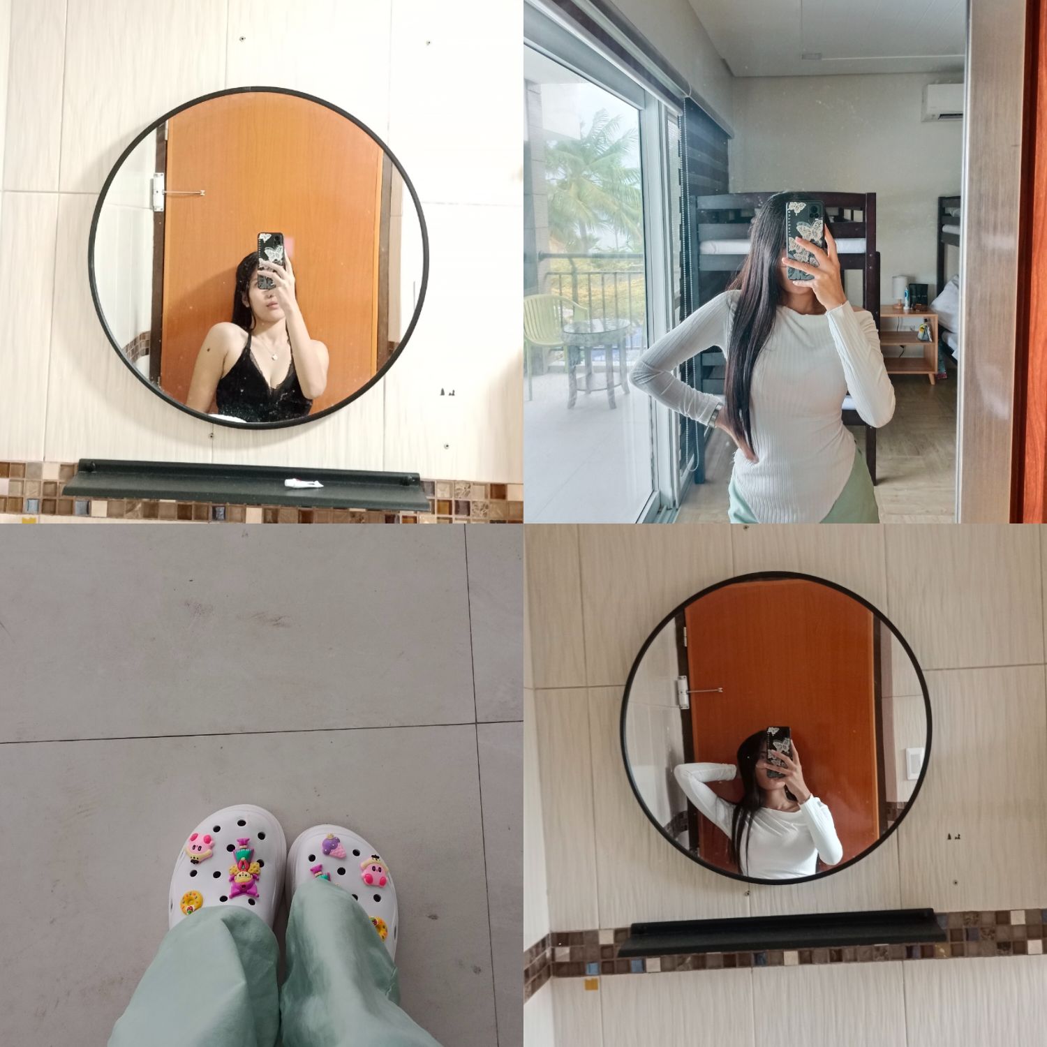 AKSdyn2cKyzGYNwToeyxPBSp1wothyXKKZ6kDqEVoT8Jahhd7dpotFnvBWgEAsA.jpg