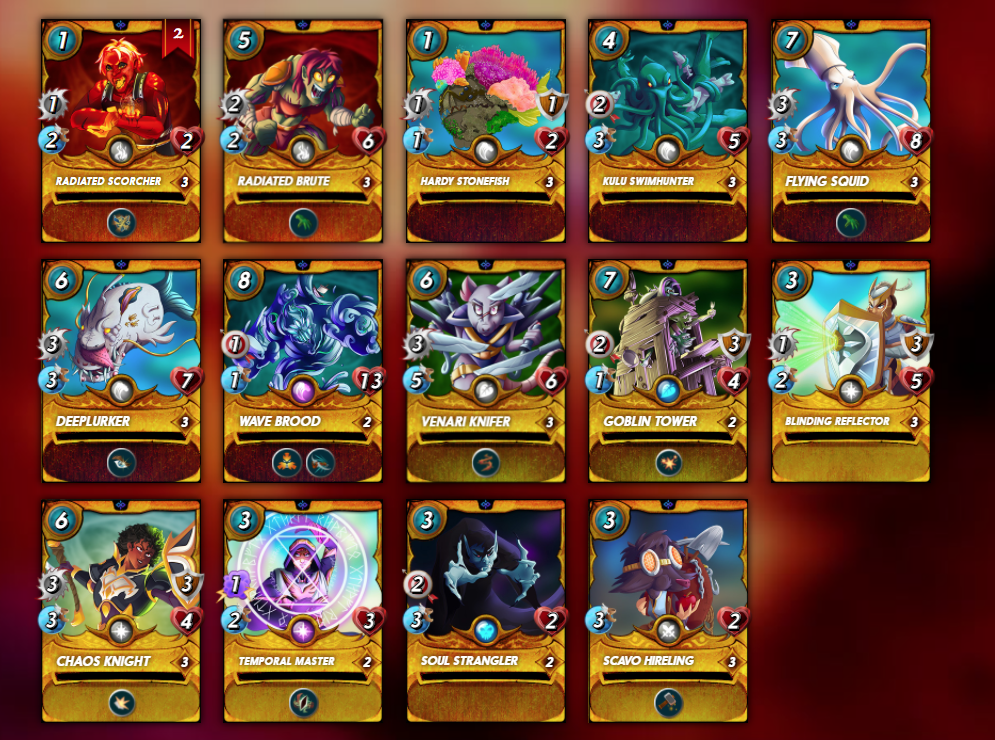 GoldChaos.PNG