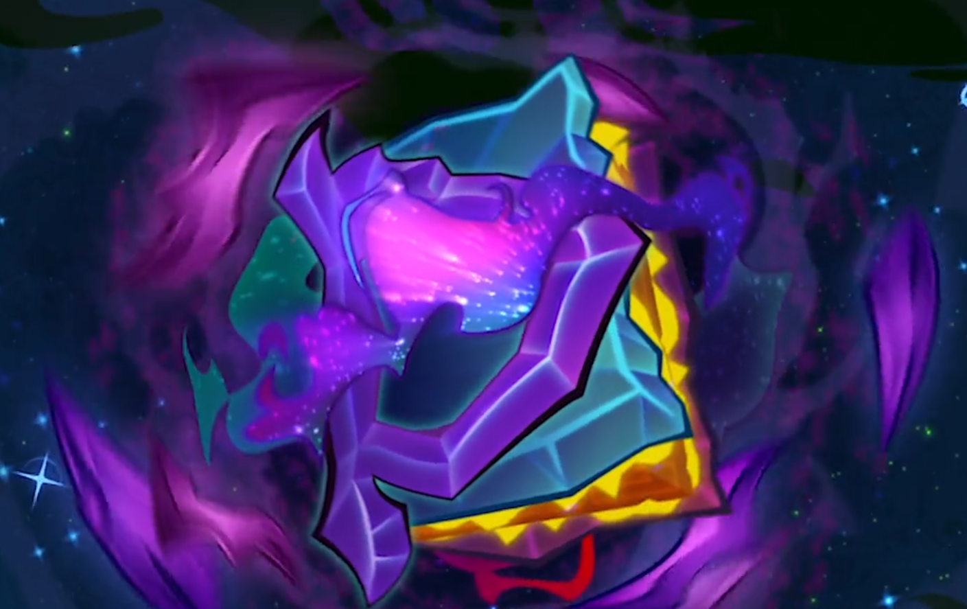 Packs.PNG