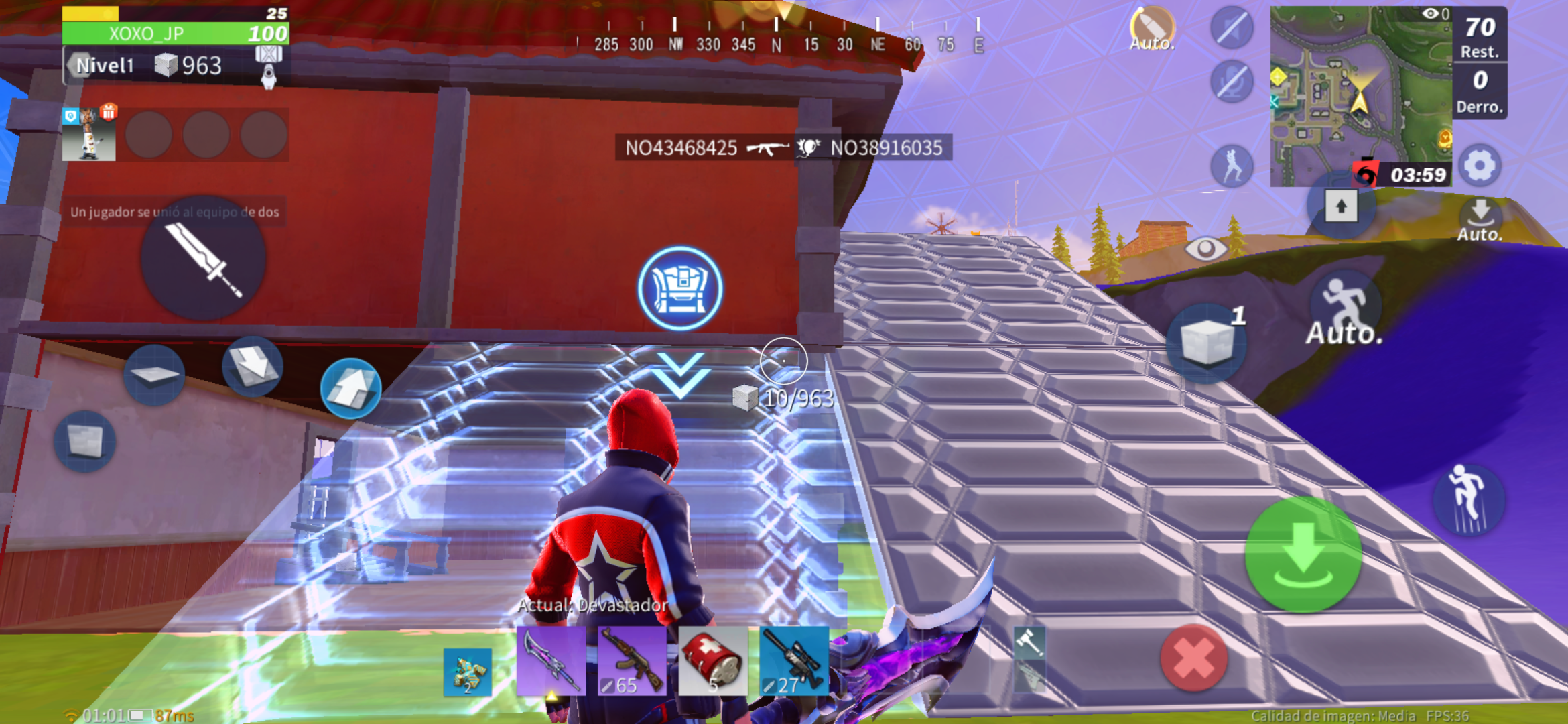 Screenshot_20211223-010129.png