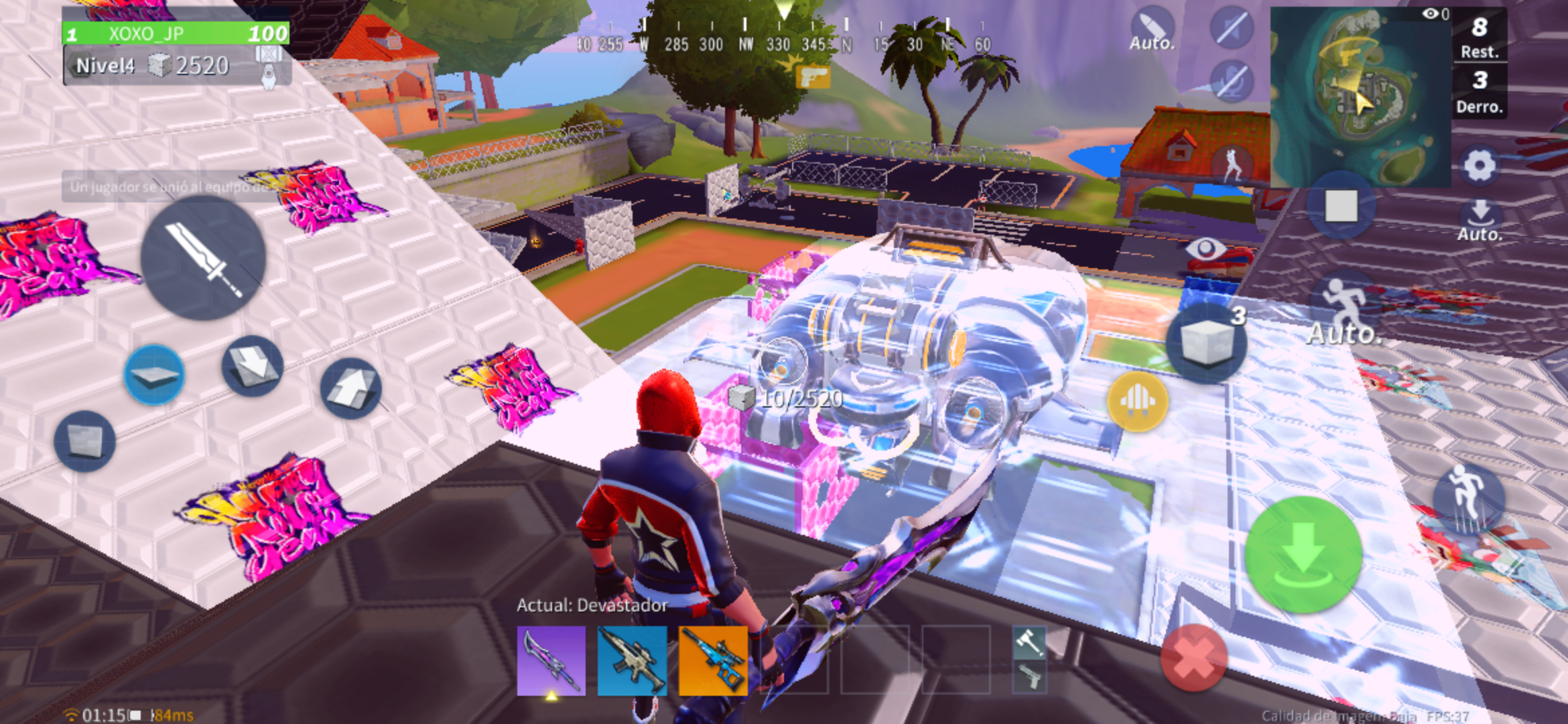 Screenshot_20211223-011526.png