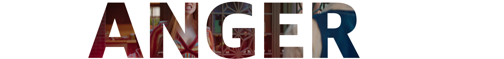 anger.png