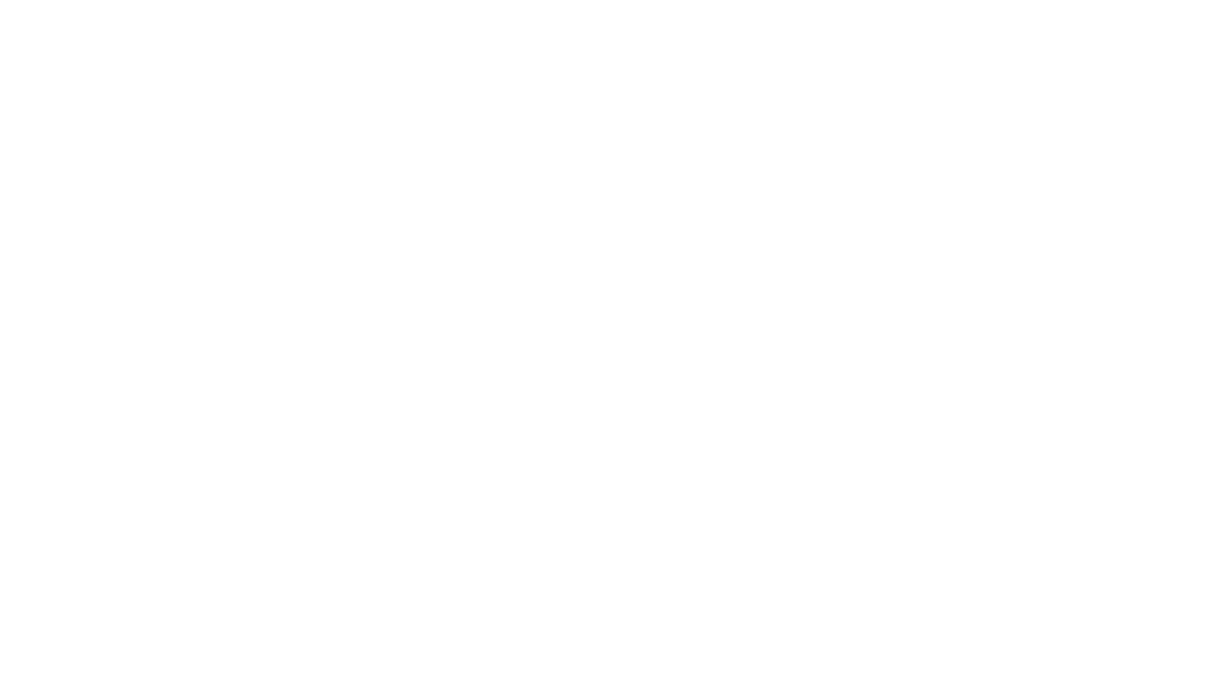 Hell yeah, you can