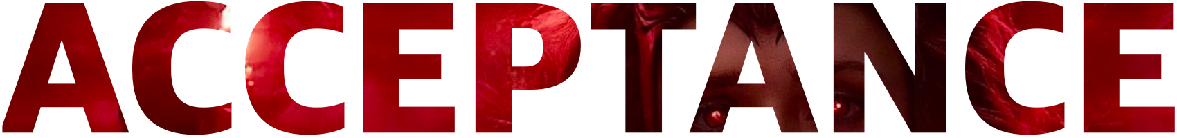 acceptance.png