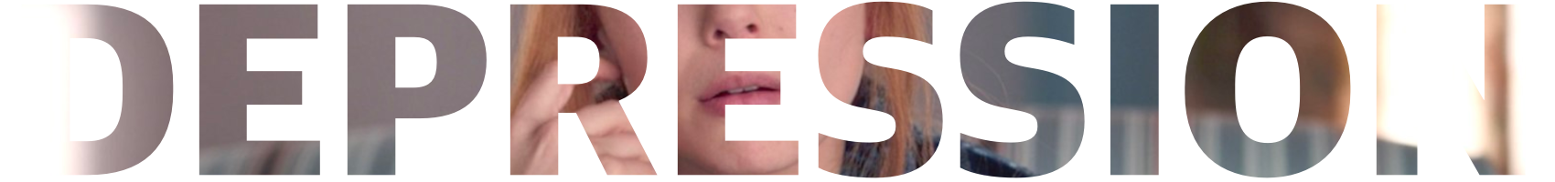 depression.png