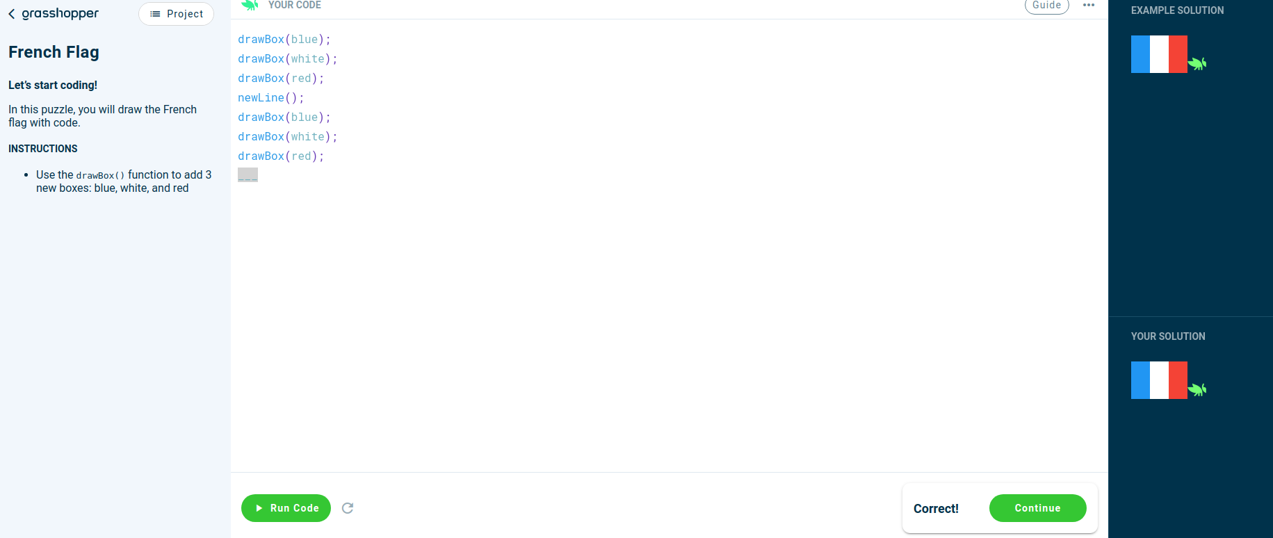 Screenshot from 20201108 102835.png