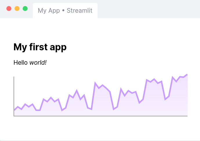 Screenshot from 2024-04-26 18-59-56.png