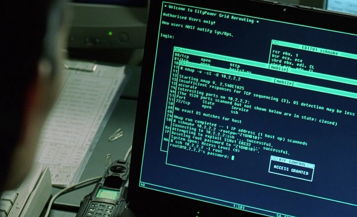 nmap_matrix.webp