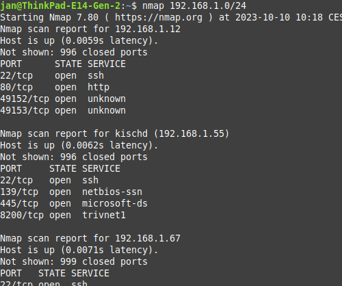Screenshot from 2023-10-10 11-19-40.png