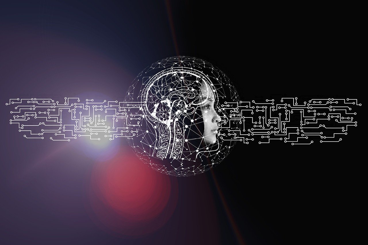 ai-6767497_1280.jpg