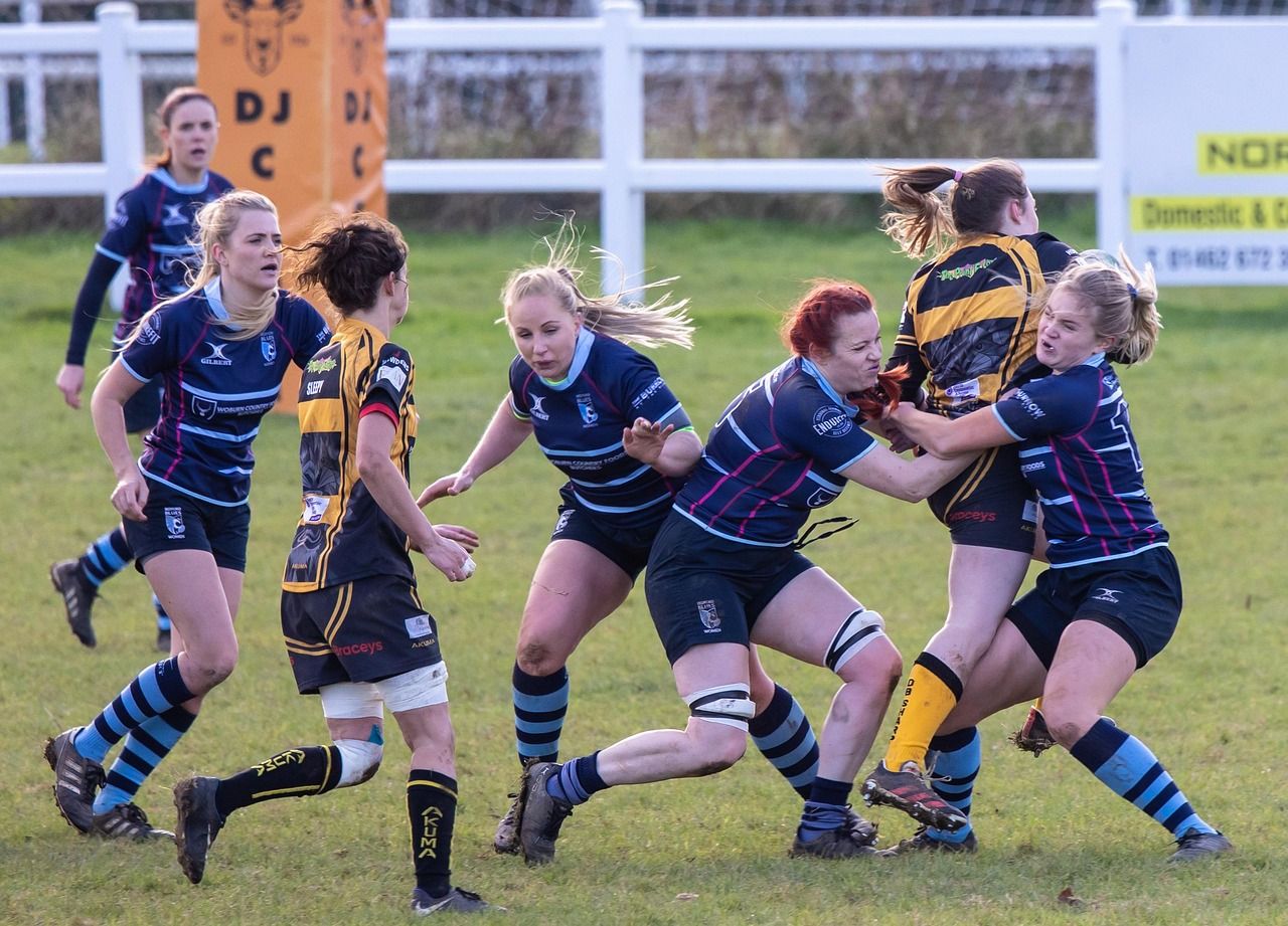 rugby-6905791_1280.jpg