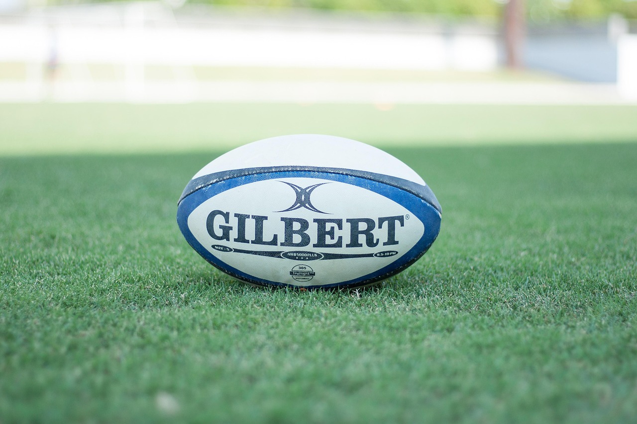 rugby-2522306_1280.jpg