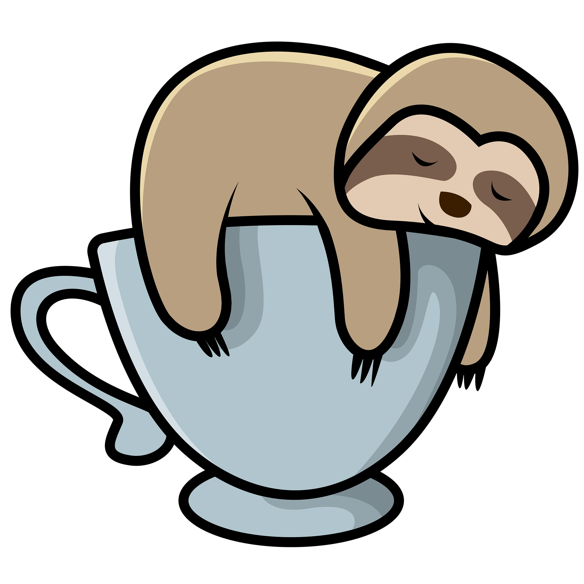 sloth-gfe11ab6d6_1920.png