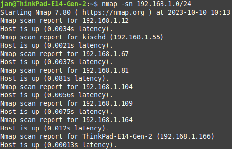 Screenshot from 2023-10-10 11-15-20.png