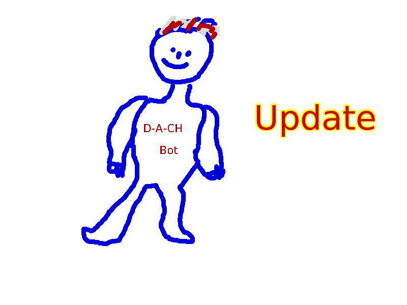 update.png